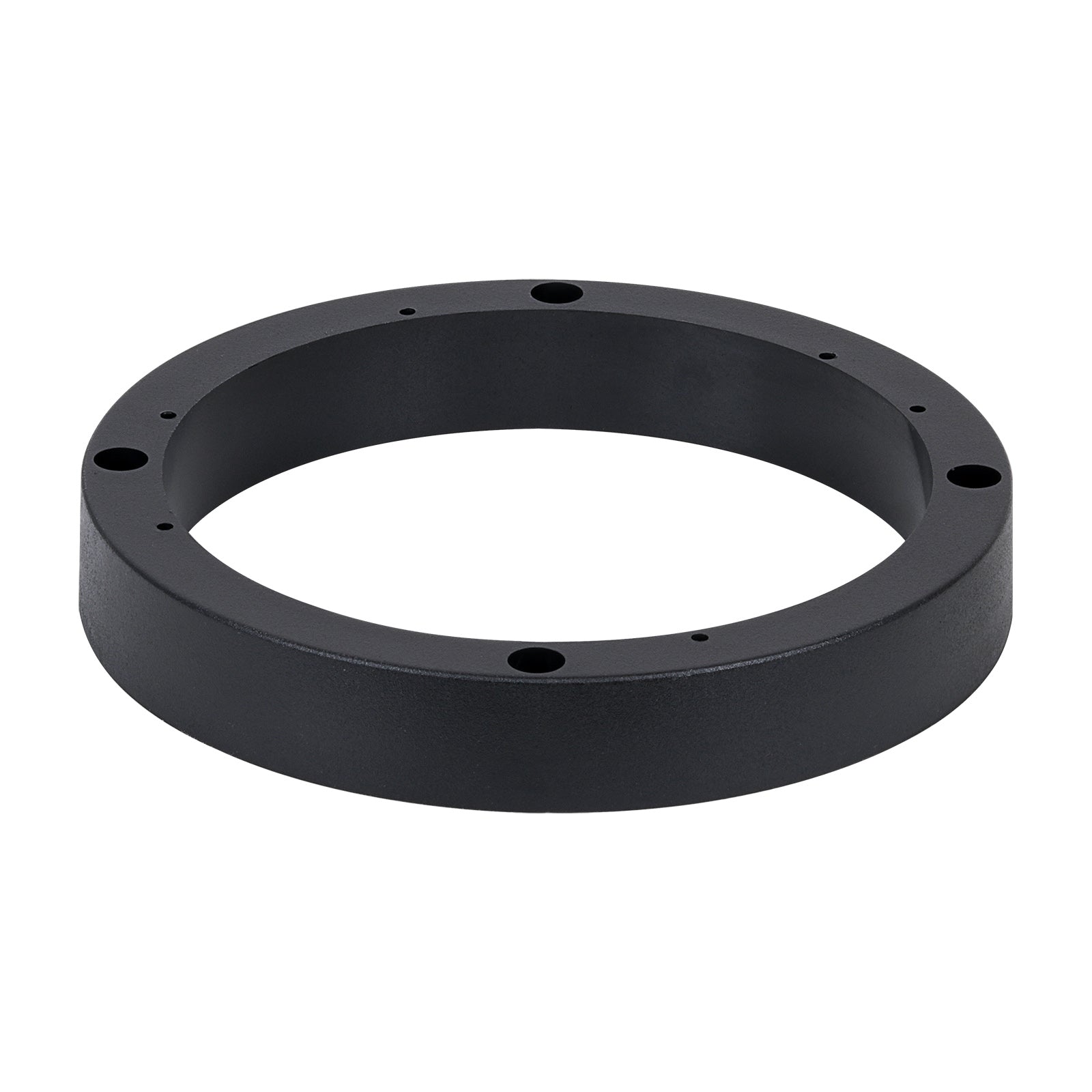 6-1/2” Speaker Spacer Ring (RING-PVC 6)