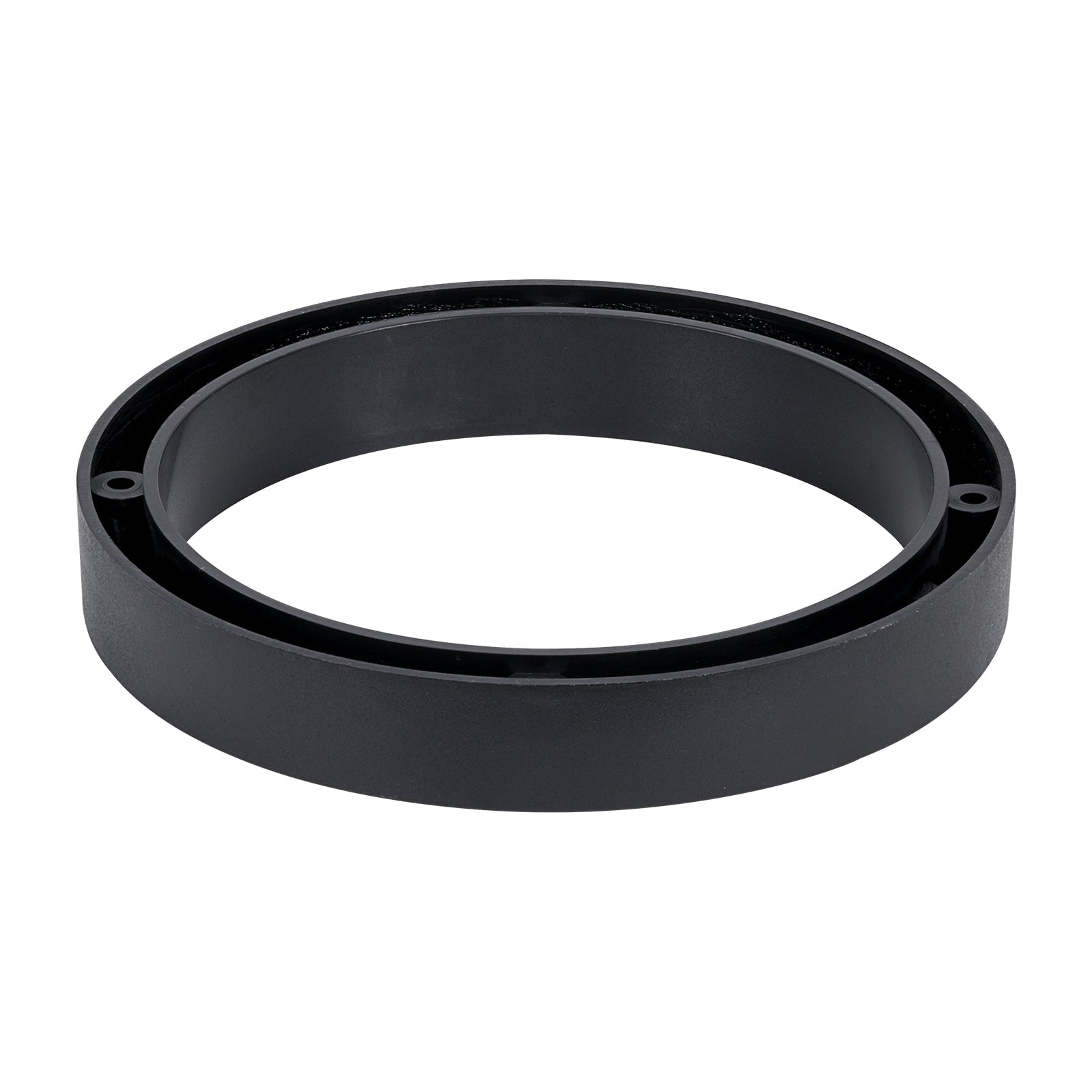 6-1/2” Speaker Spacer Ring (RING-PVC 6)