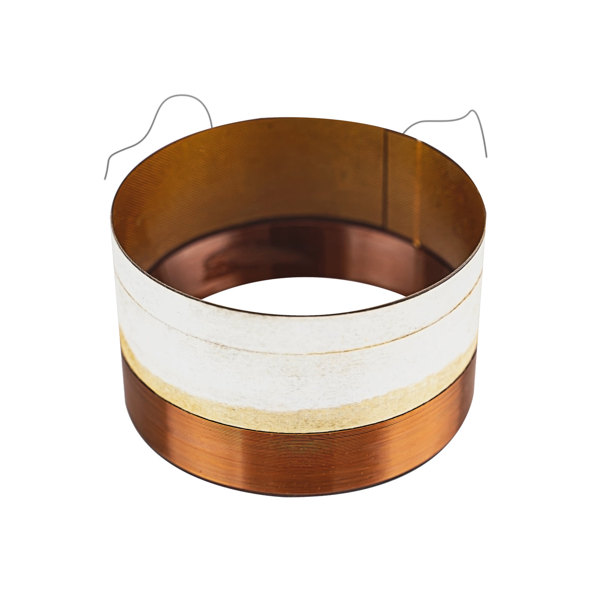 RK-APLMB-12 Repalcement of APLMB-12 Complete Recone Kit