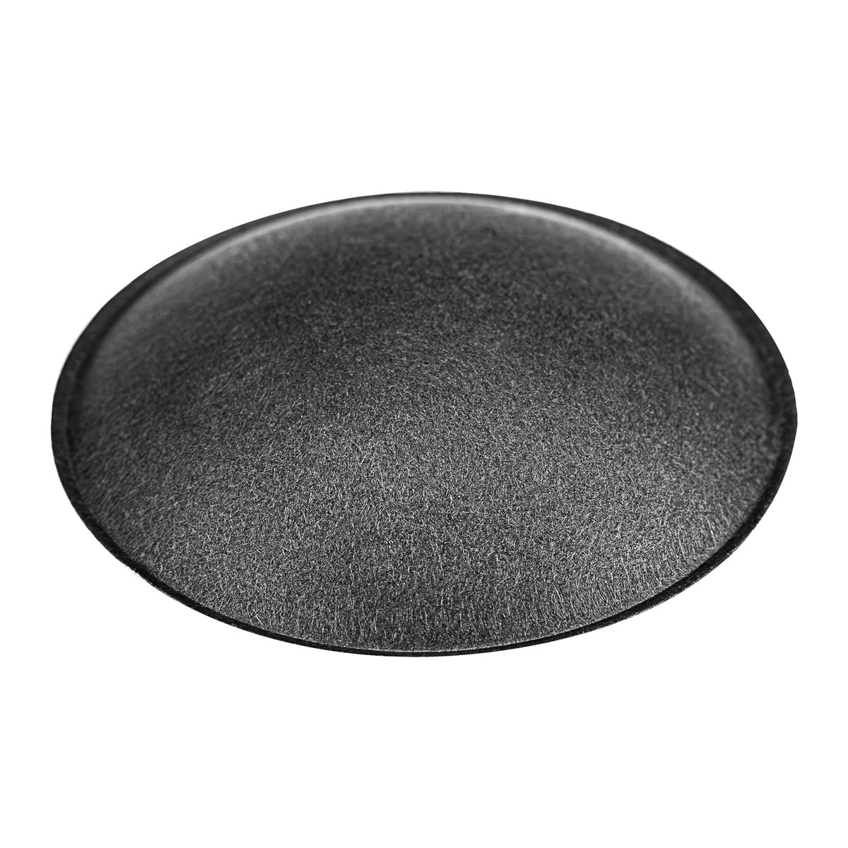 RK-APLMB-12 Repalcement of APLMB-12 Complete Recone Kit