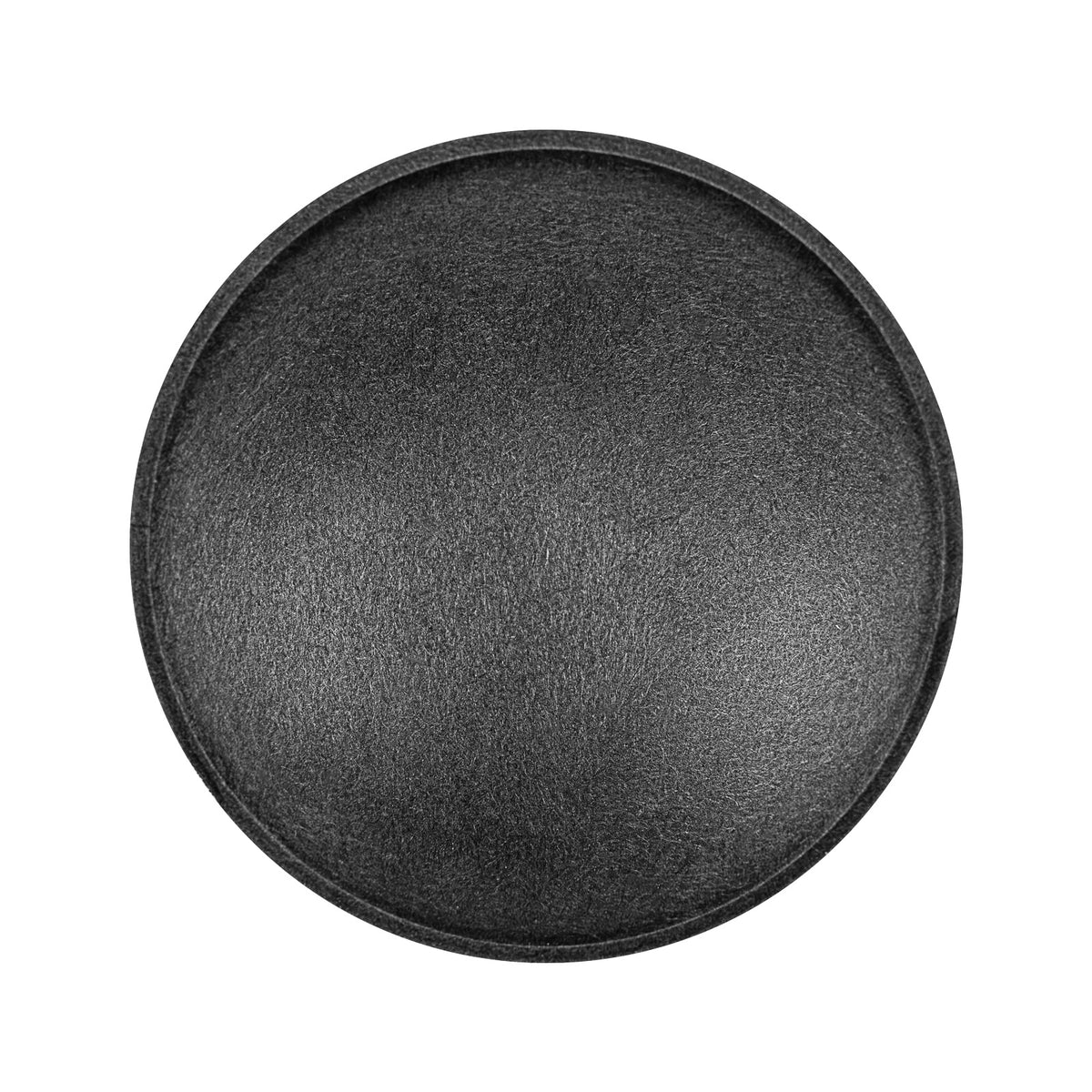 RK-APLMB-12 Repalcement of APLMB-12 Complete Recone Kit