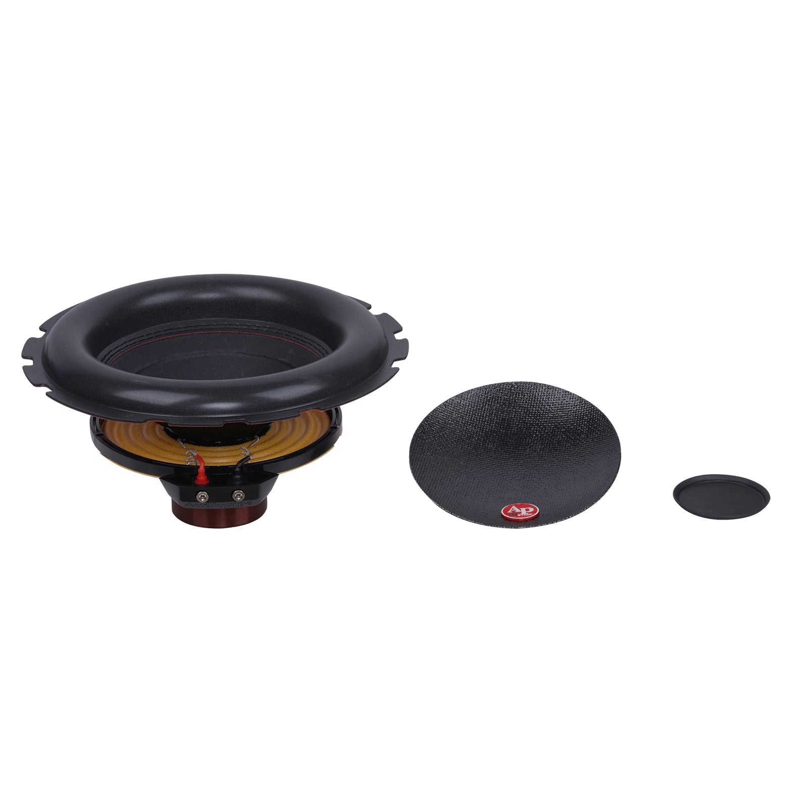 Replacement Kit For TXX-BDC-II10 (RK-TXX-BDC-II10)