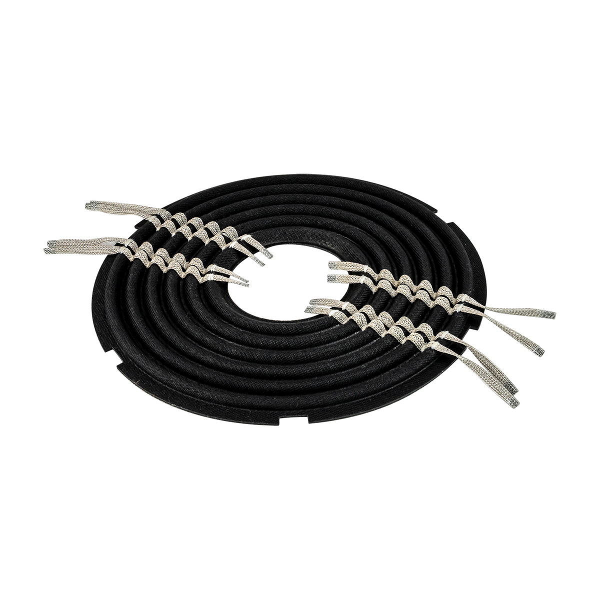 BDX-TXX-15REPK Repair kit for TXX-BDX-15
