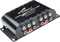 Audio Signal Splitter (SPLIT-3003RCA )