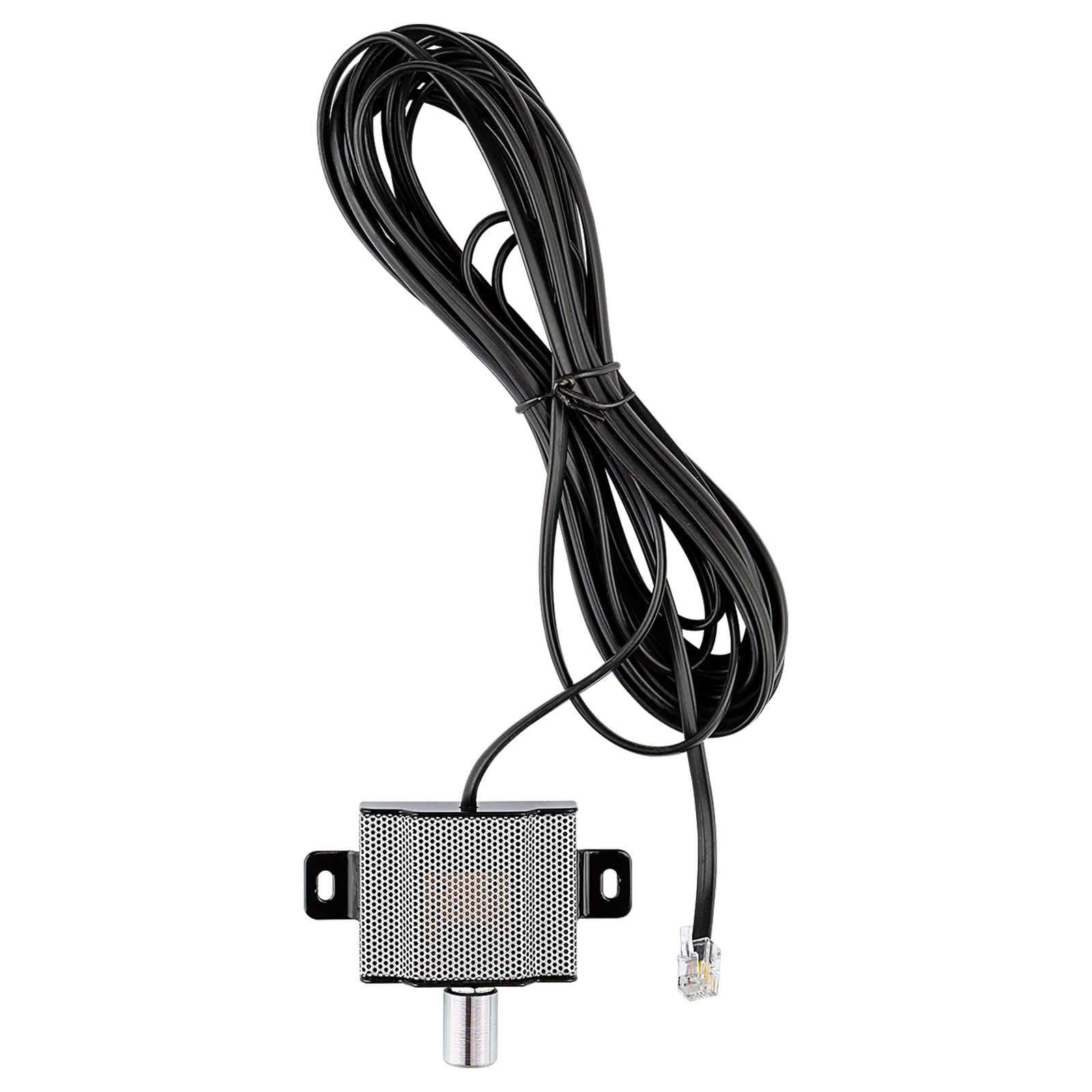 Audio Signal Splitter (SPLIT-3113RMT)