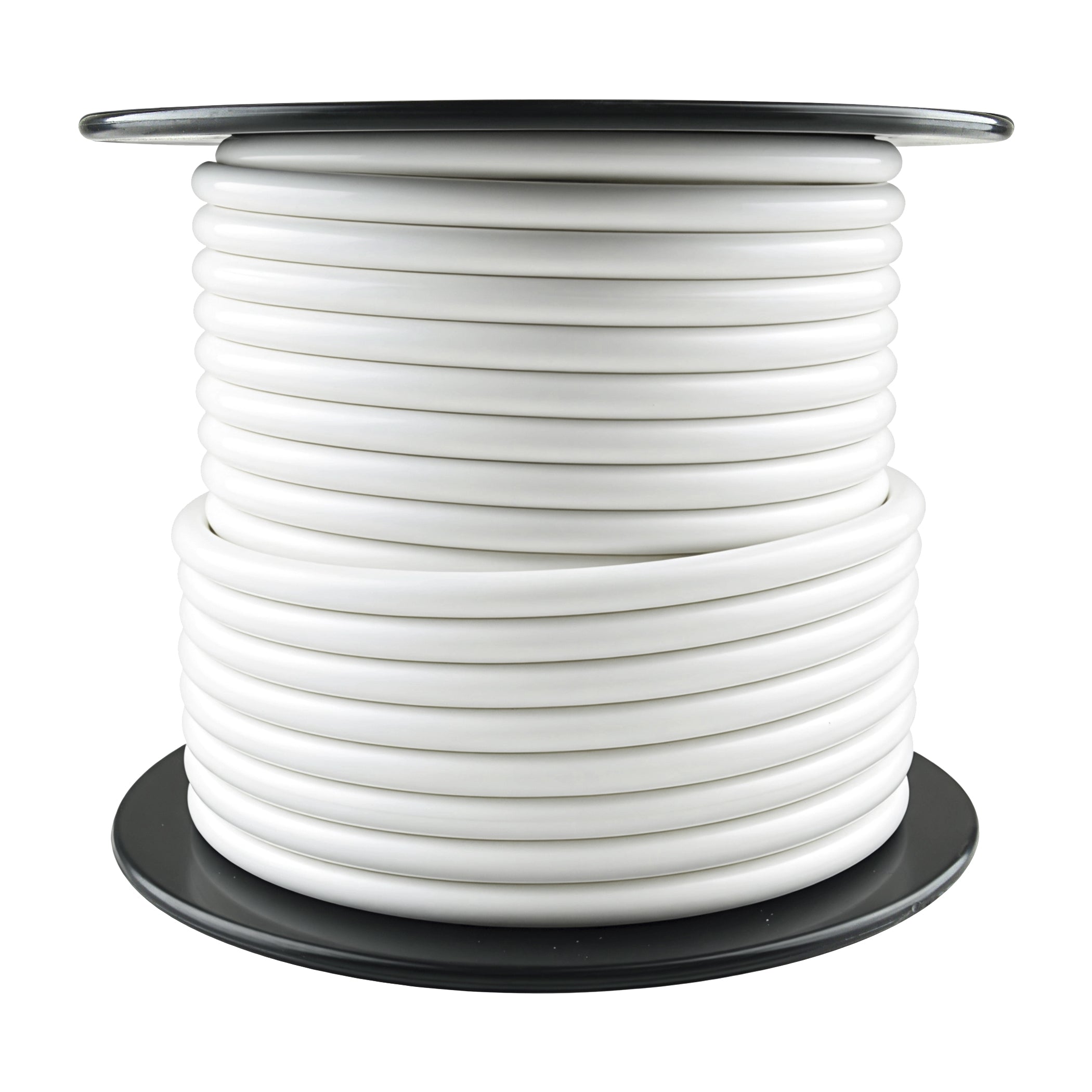 Marine 8 Gauge Power Cable (TMPC-8-100TCW)