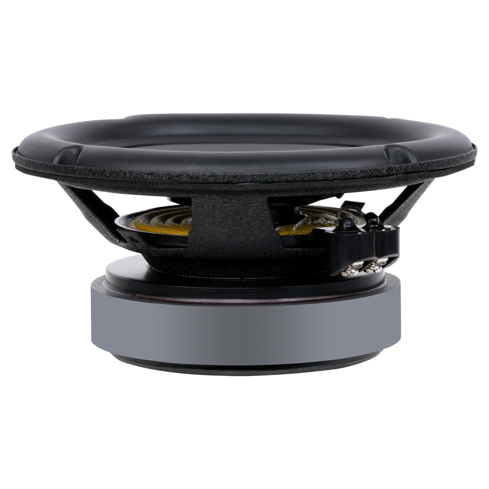 6" Edge Extension Technology PP Cone Woofer (TS-CVR6), Sold individually