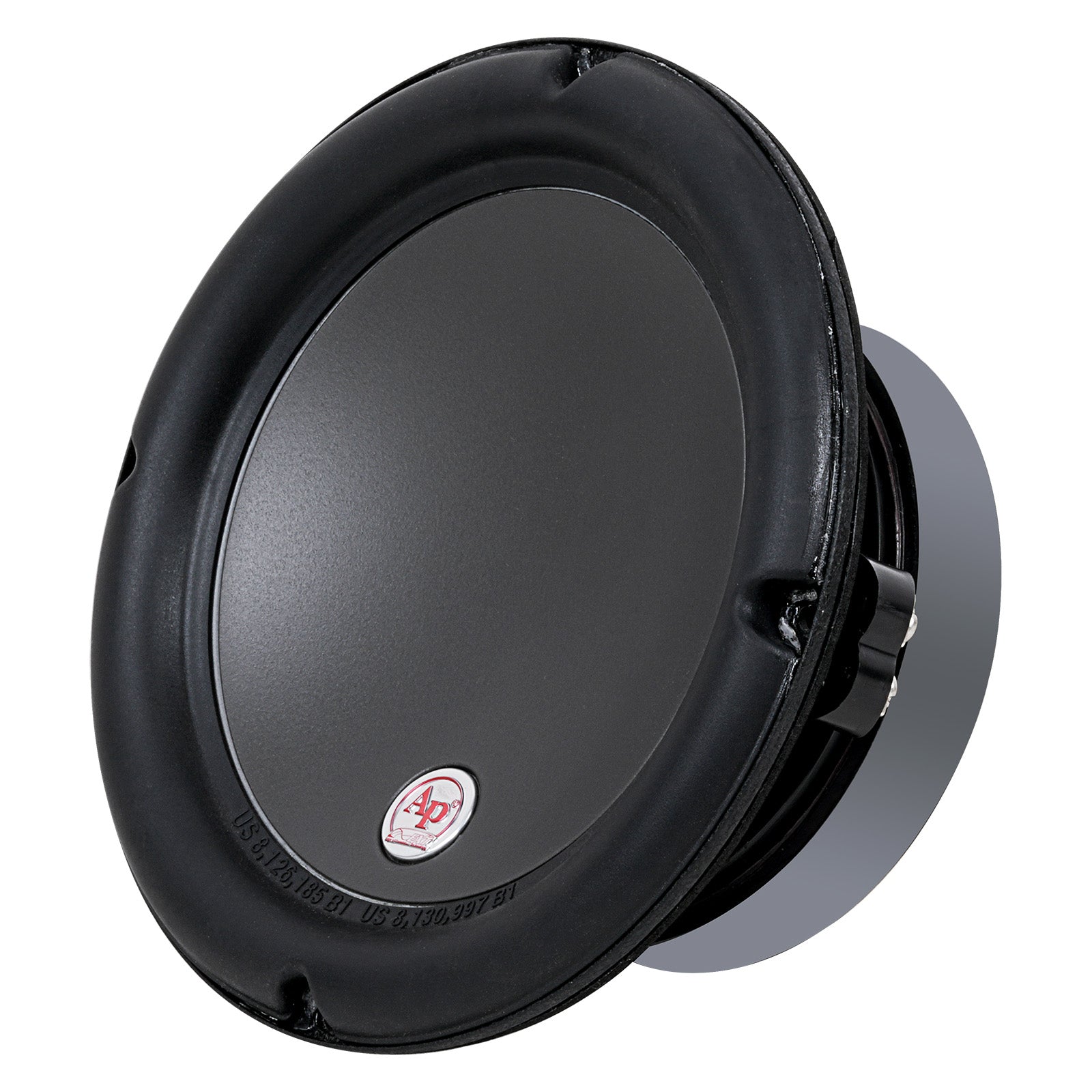6" Edge Extension Technology PP Cone Woofer (TS-CVR6), Sold individually