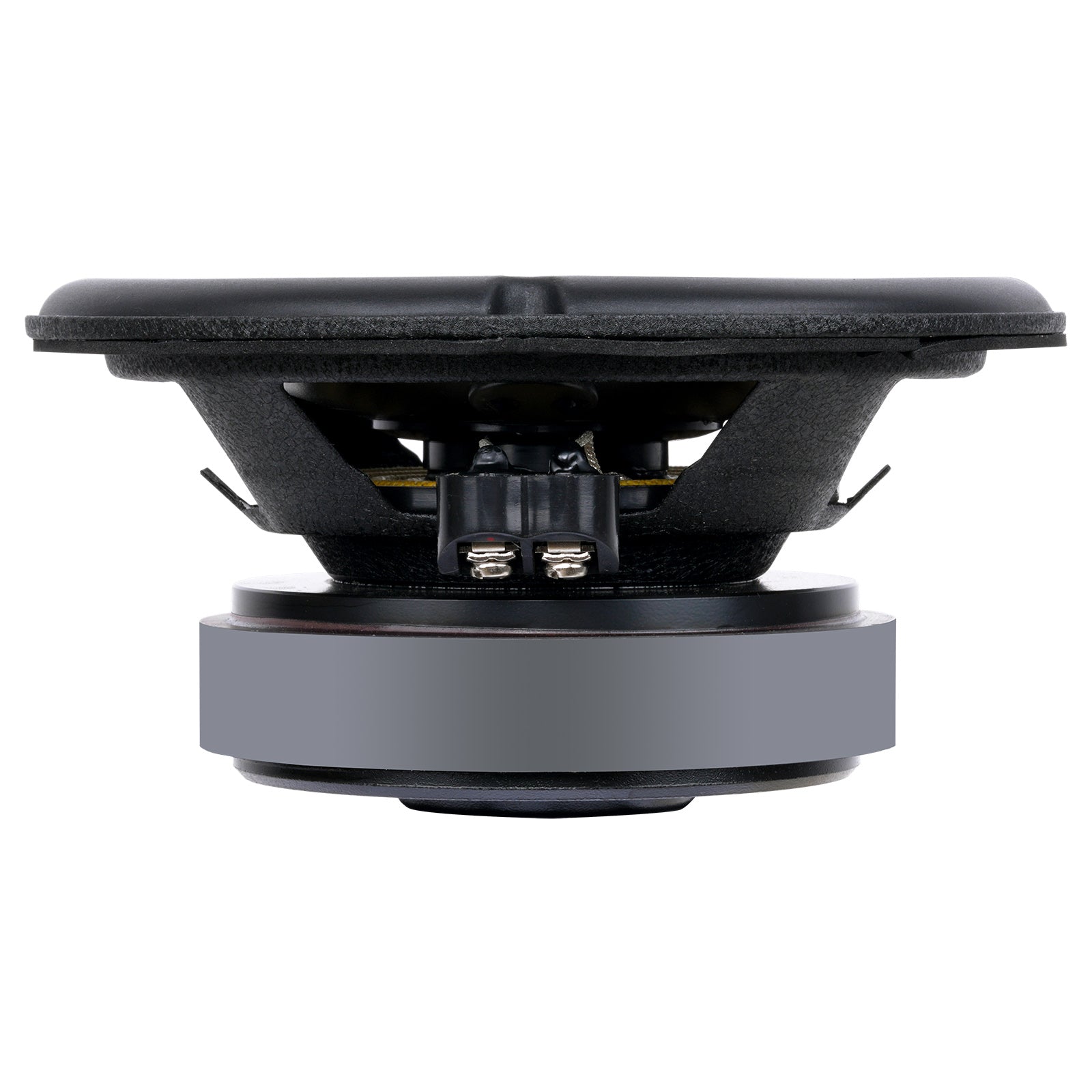 6" Edge Extension Technology PP Cone Woofer (TS-CVR6), Sold individually