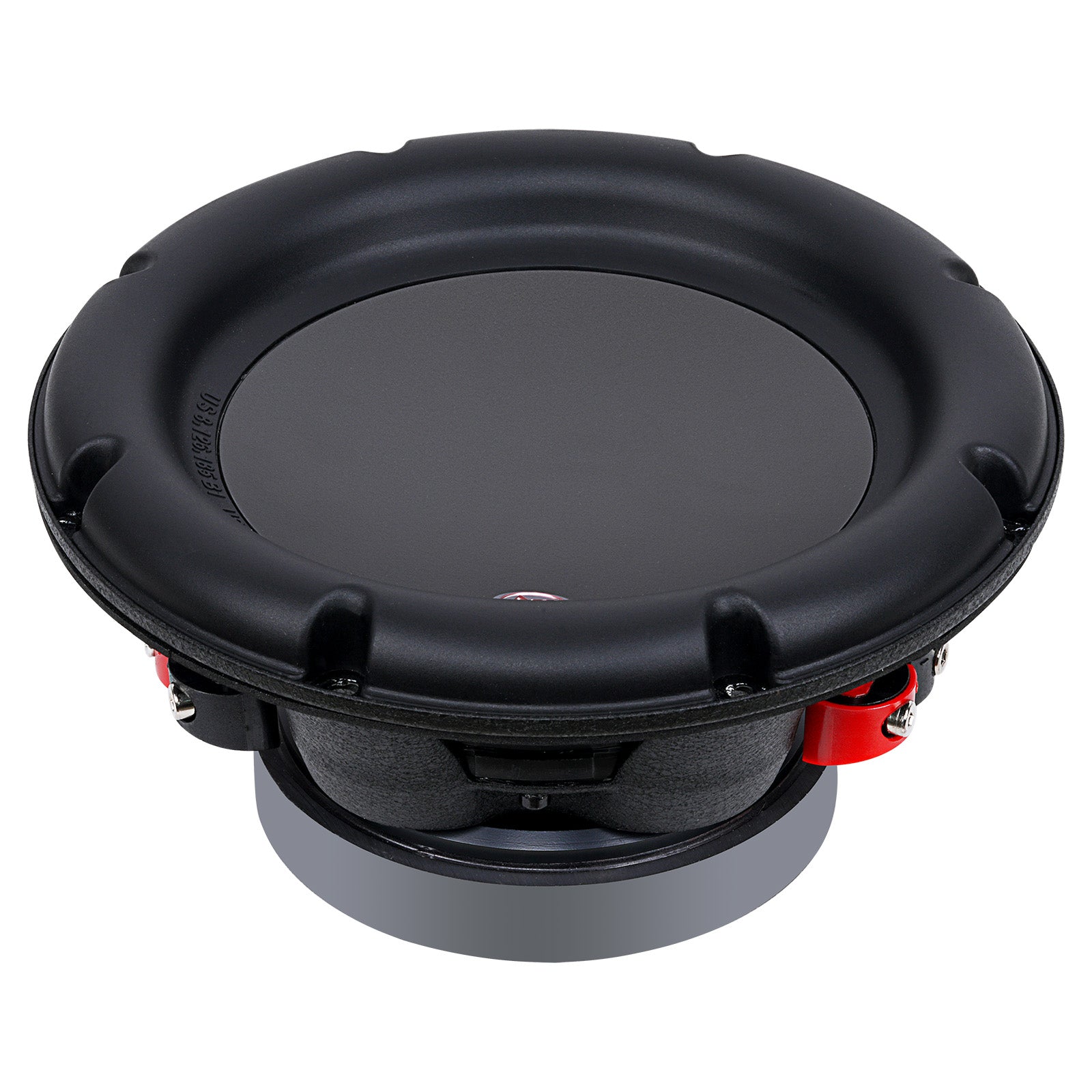 8" Edge Extension Technology PP Cone Woofer (TS-CVR8)
