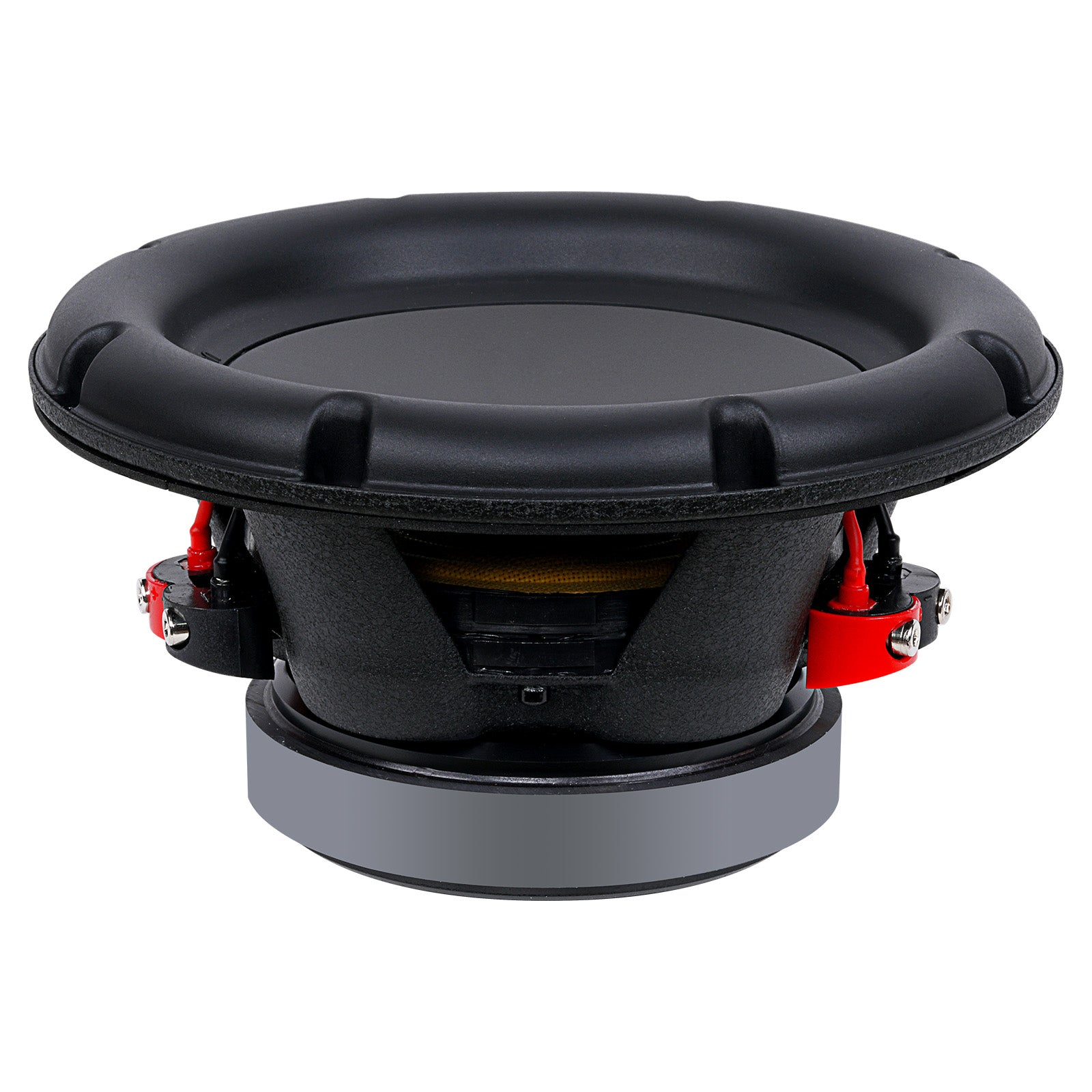 8" Edge Extension Technology PP Cone Woofer (TS-CVR8)
