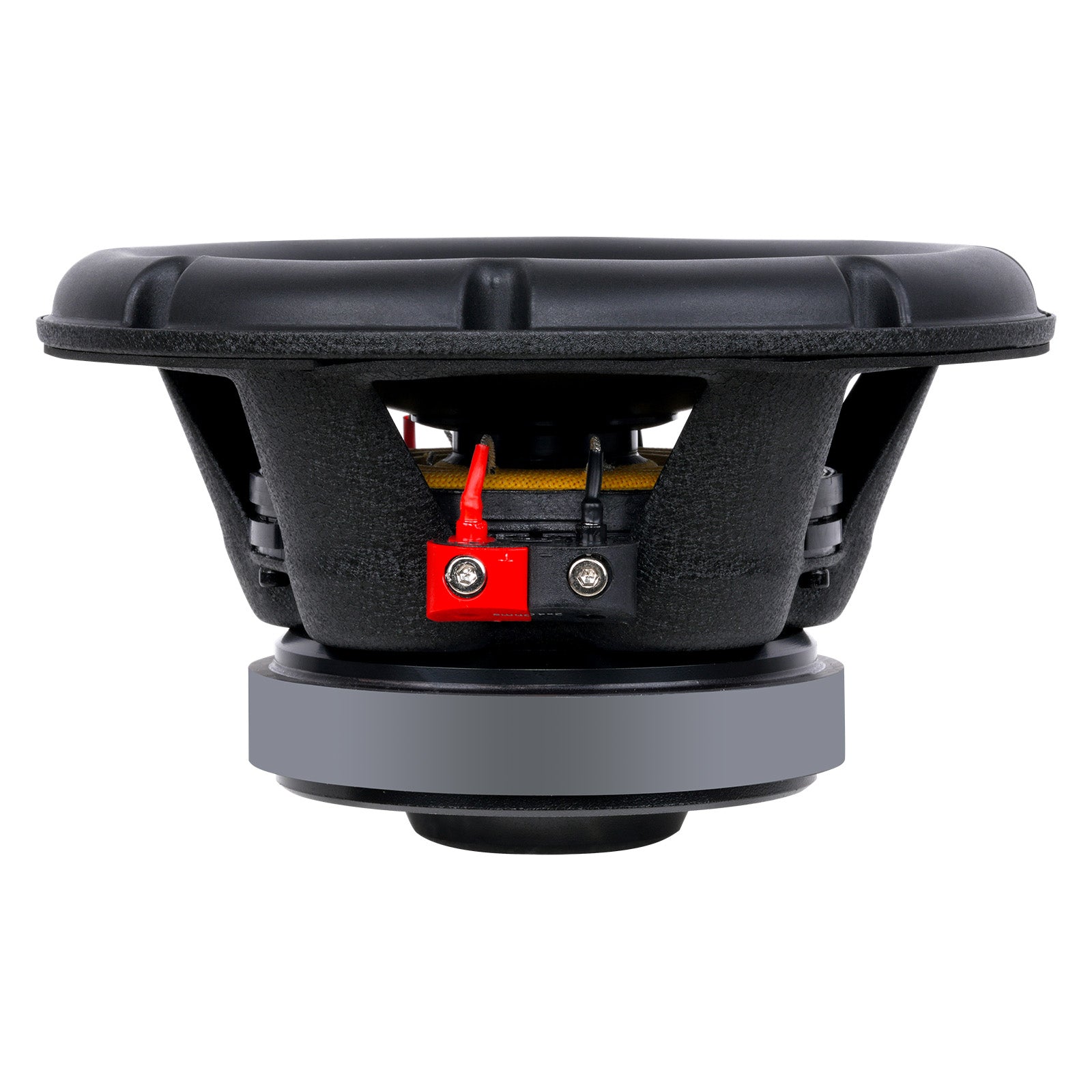 8" Edge Extension Technology PP Cone Woofer (TS-CVR8)