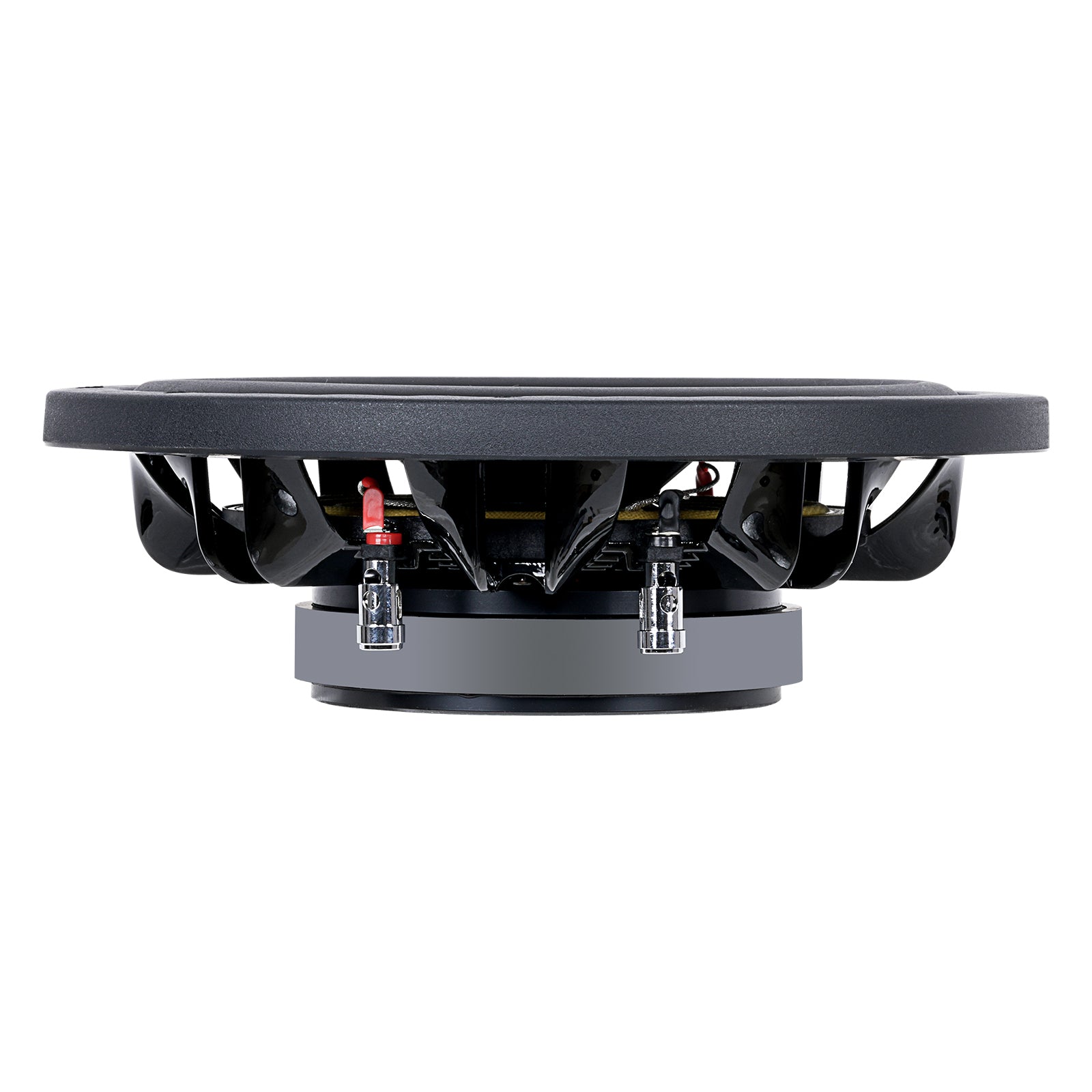 TS-FA1000 10” Shallow Mount Subwoofer