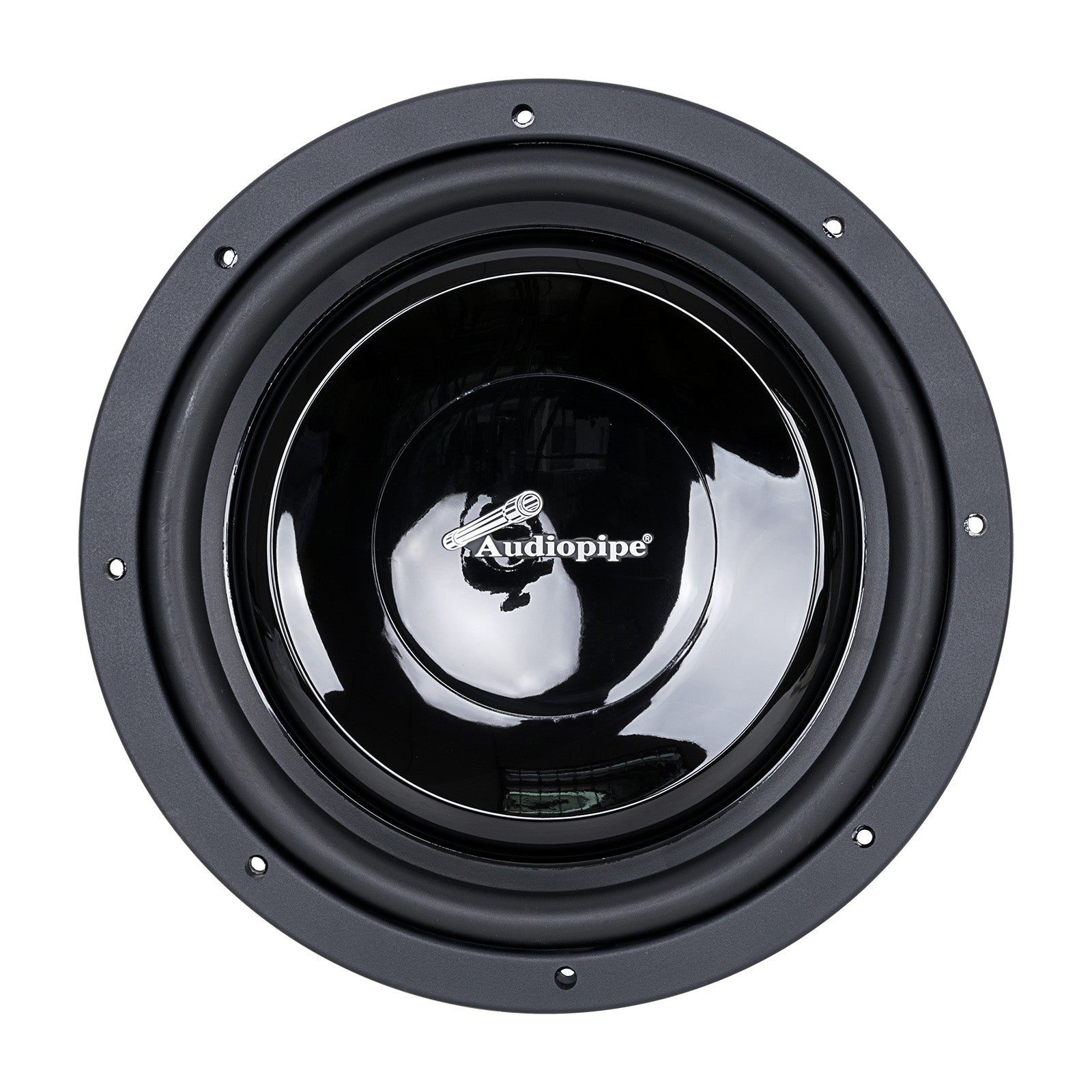 12” Shallow Mount Subwoofer (TS-FA1200), Sold Individually