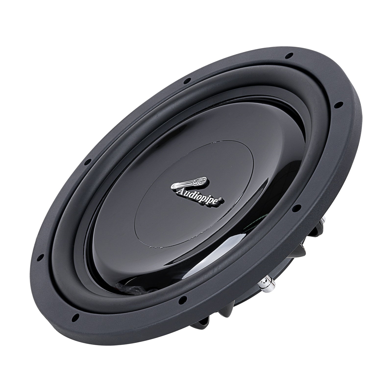 12” Shallow Mount Subwoofer (TS-FA1200), Sold Individually