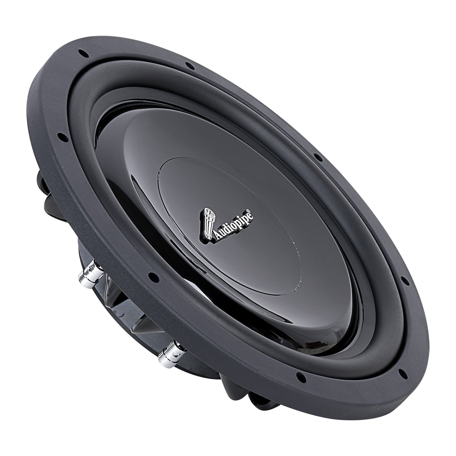 12” Shallow Mount Subwoofer (TS-FA1200), Sold Individually
