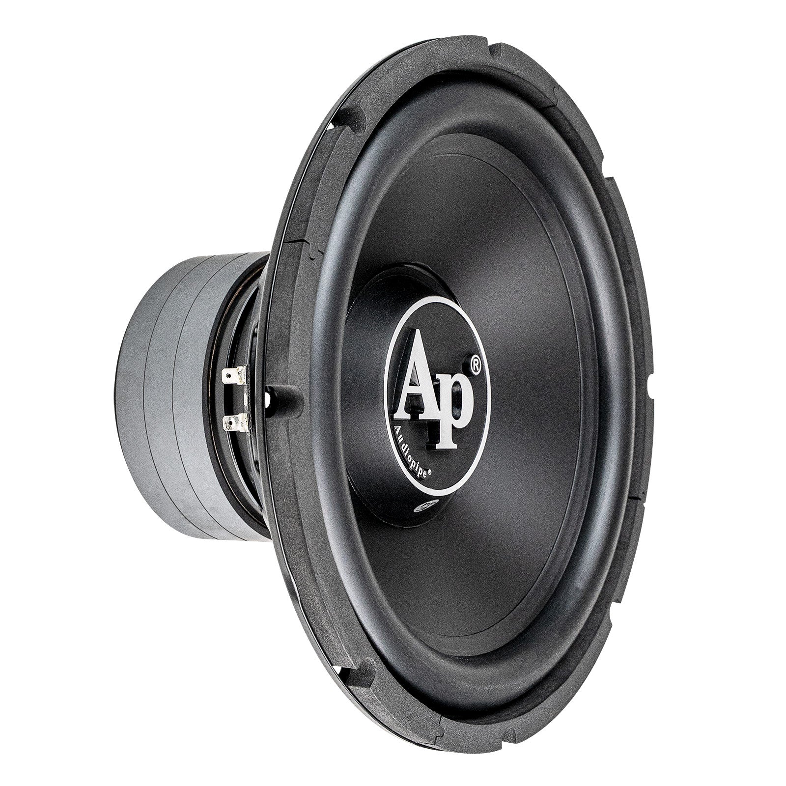 12” Car Subwoofer (TS-PP3-12-D4)