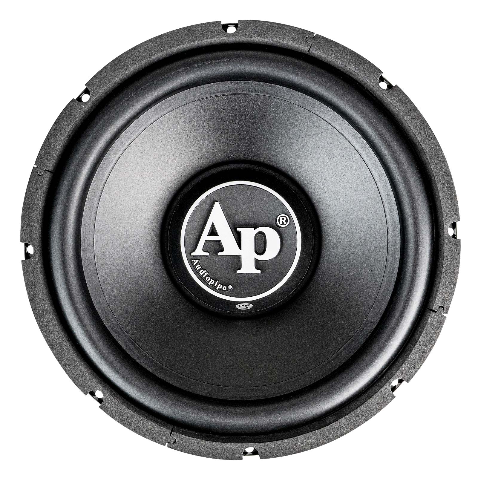 12” Car Subwoofer (TS-PP3-12-D4)
