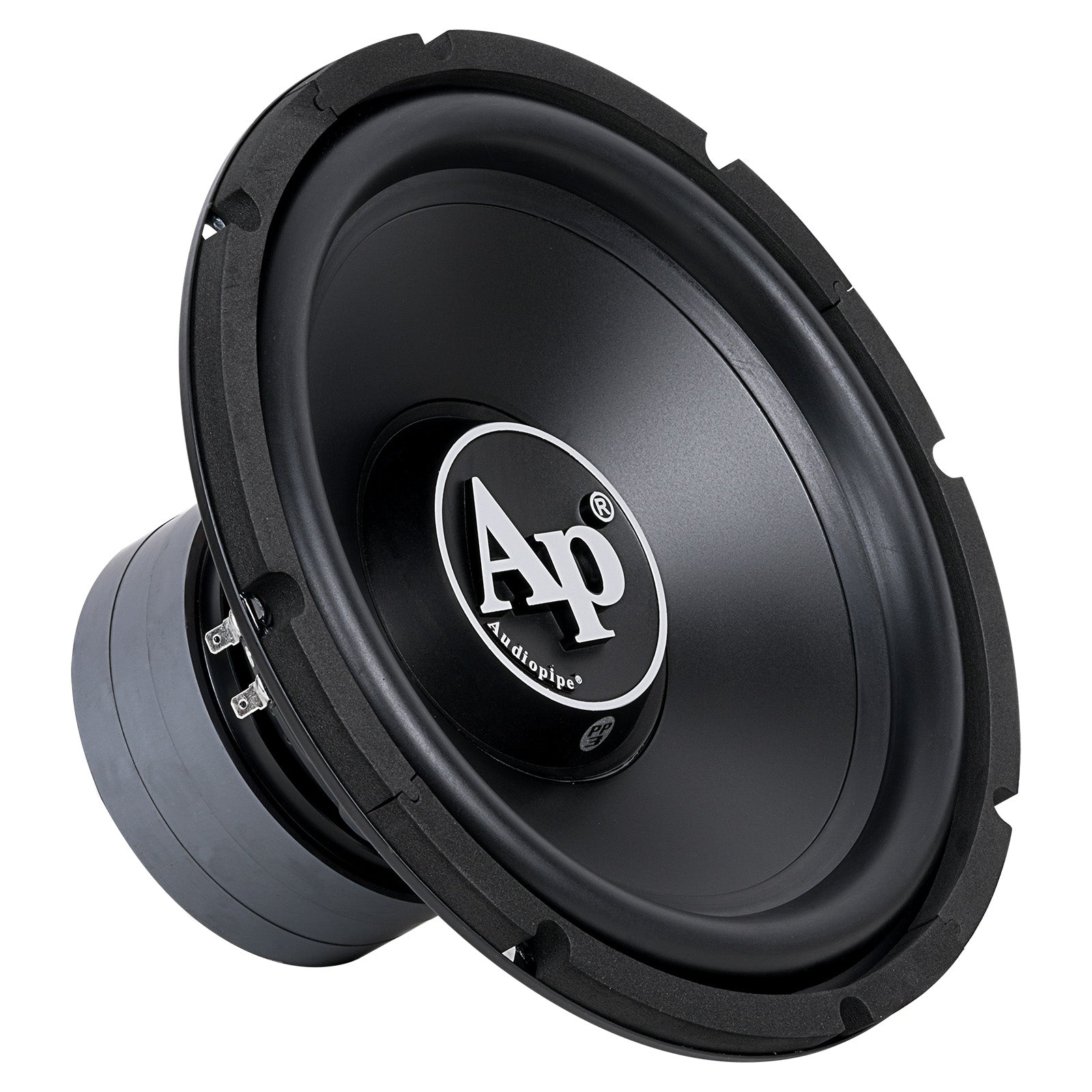 12” Car Subwoofer (TS-PP3-12-D4) – Audiopipe