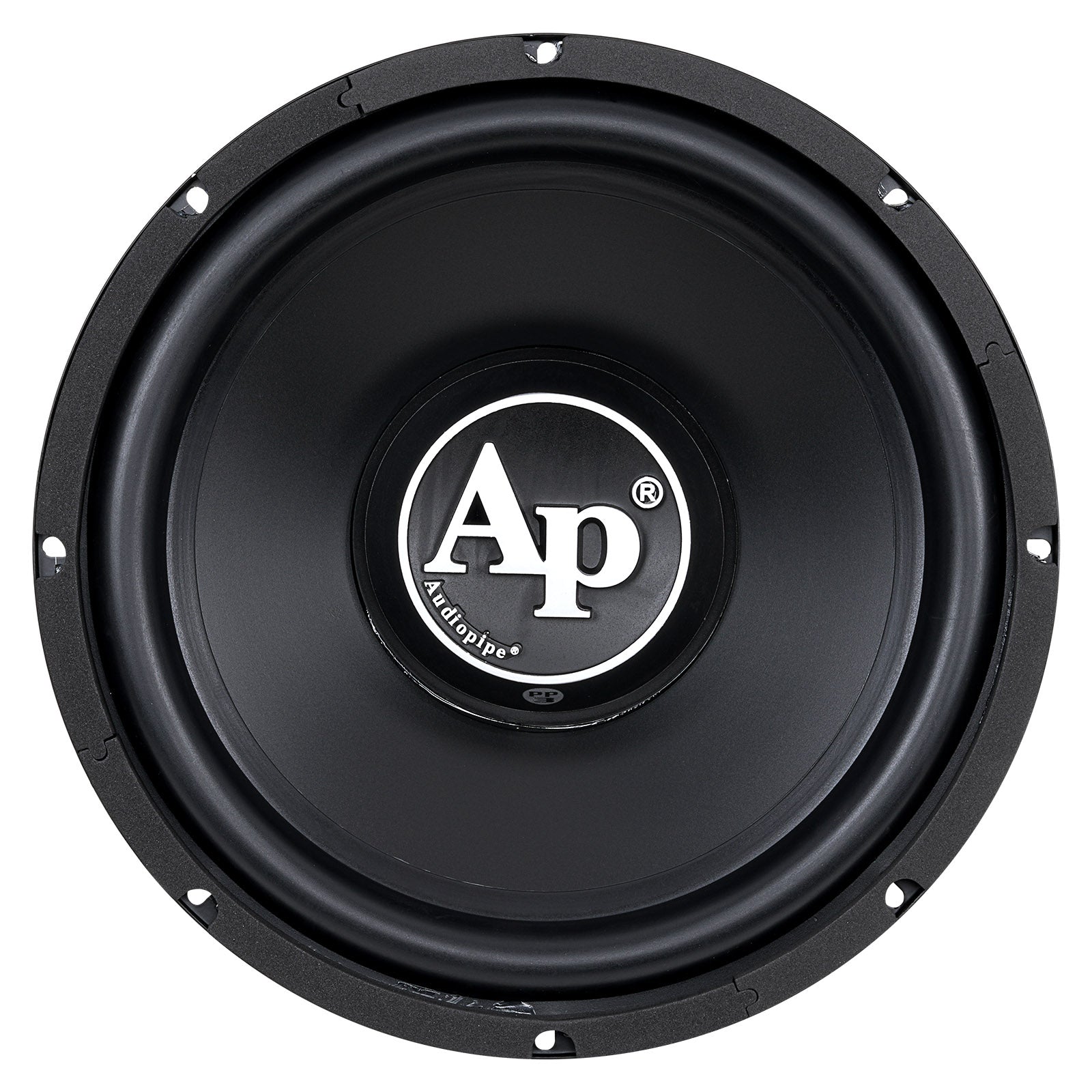 12” Car Subwoofer (TS-PP3-12-D4)