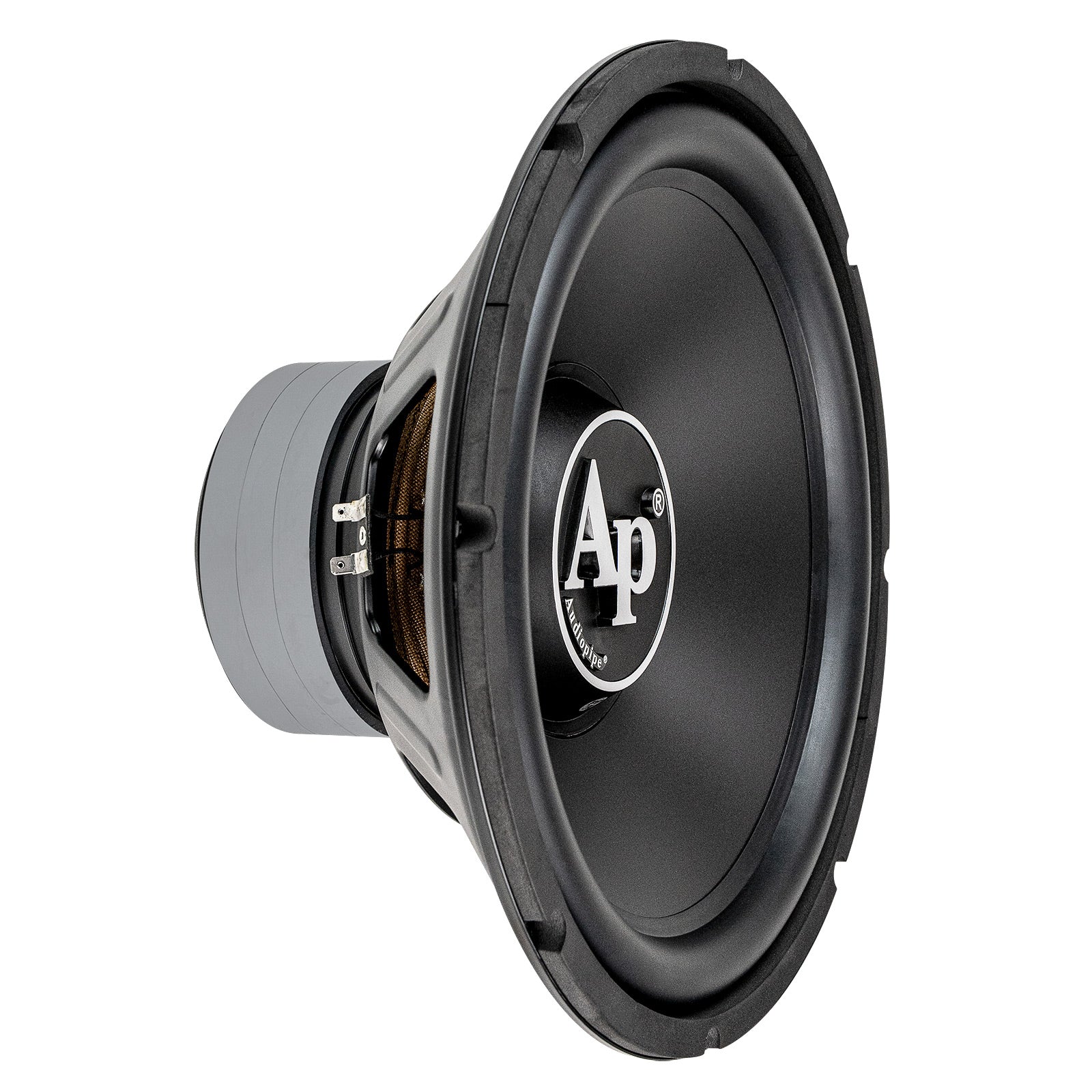 15” Car Subwoofer (TS-PP3-15-D4)