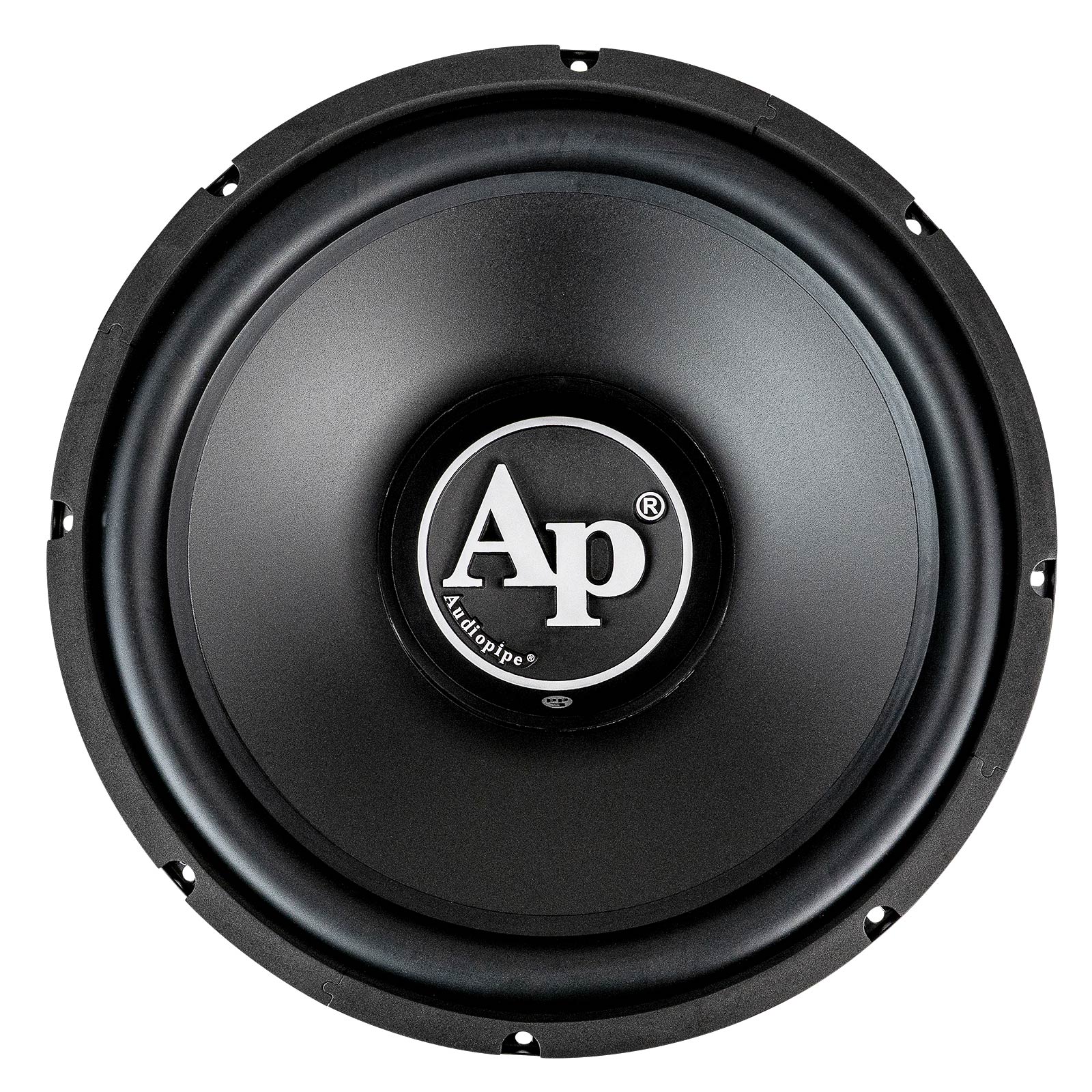 15” Car Subwoofer (TS-PP3-15-D4)