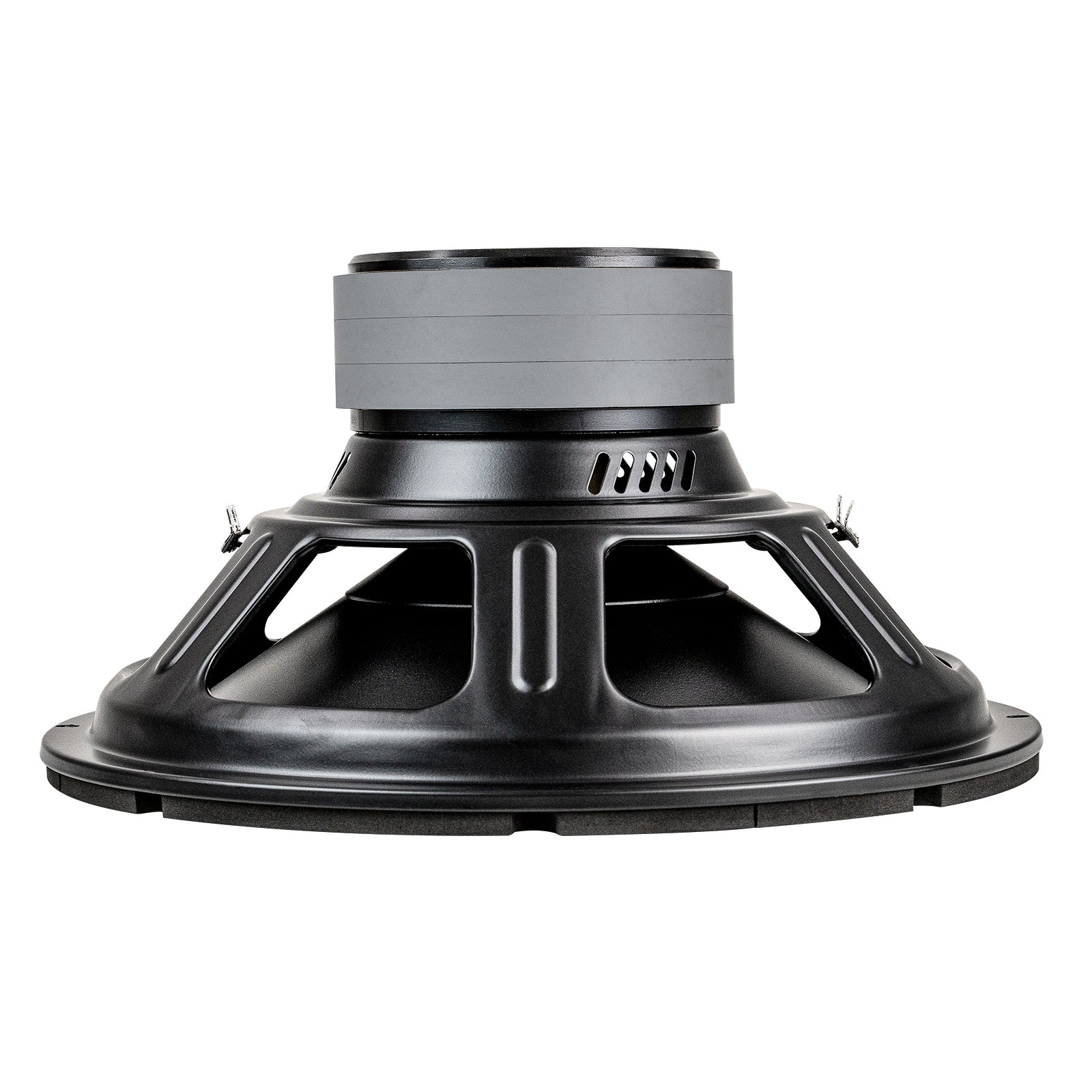 15” Car Subwoofer (TS-PP3-15-D4)