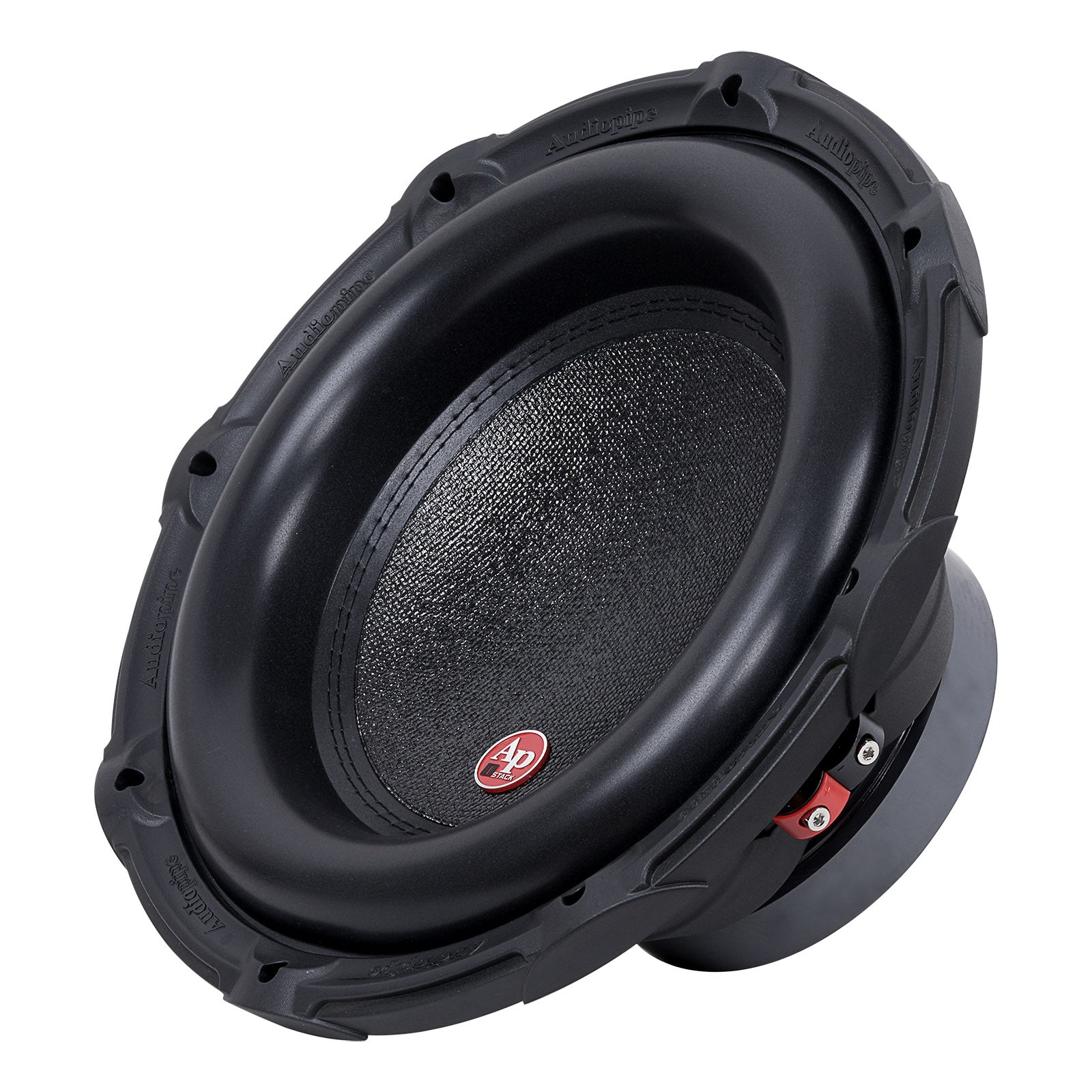12" Single Stack Composite Cone Subwoofer (TXX-BDC-I-12)