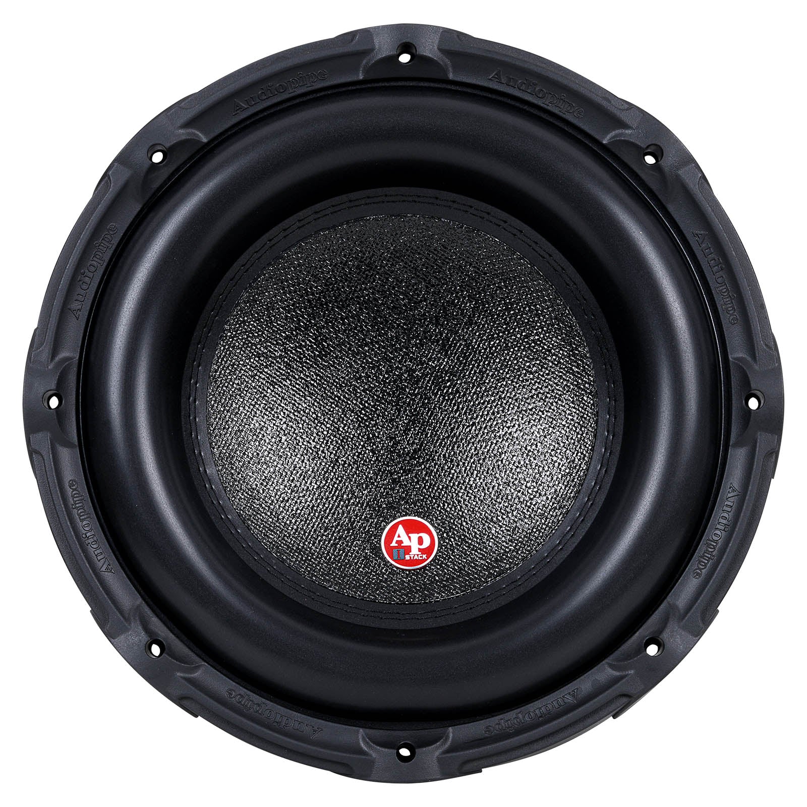 12" Single Stack Composite Cone Subwoofer (TXX-BDC-I-12)
