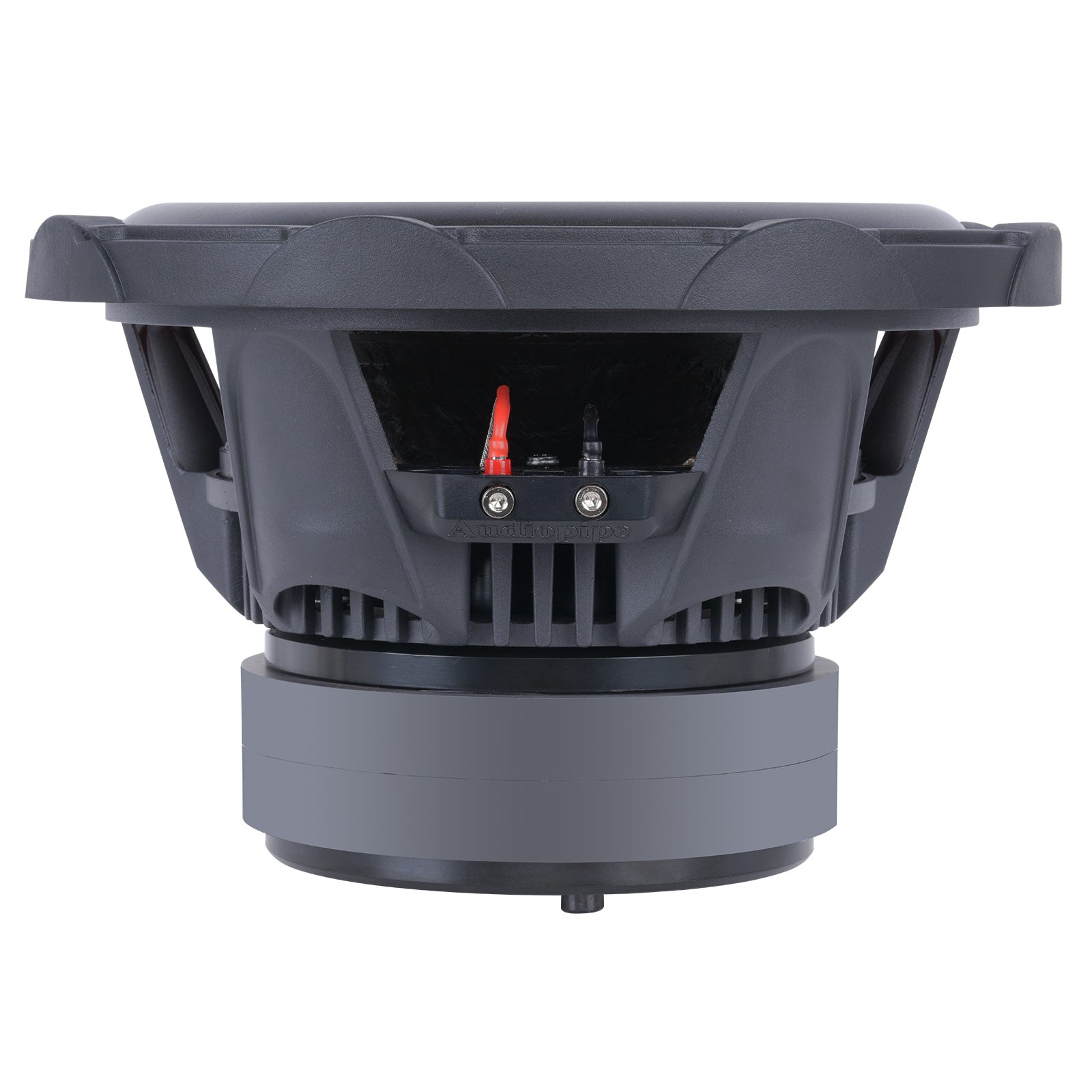 10“ Double Stack Composite Cone Subwoofer (TXX-BDC-II-10)