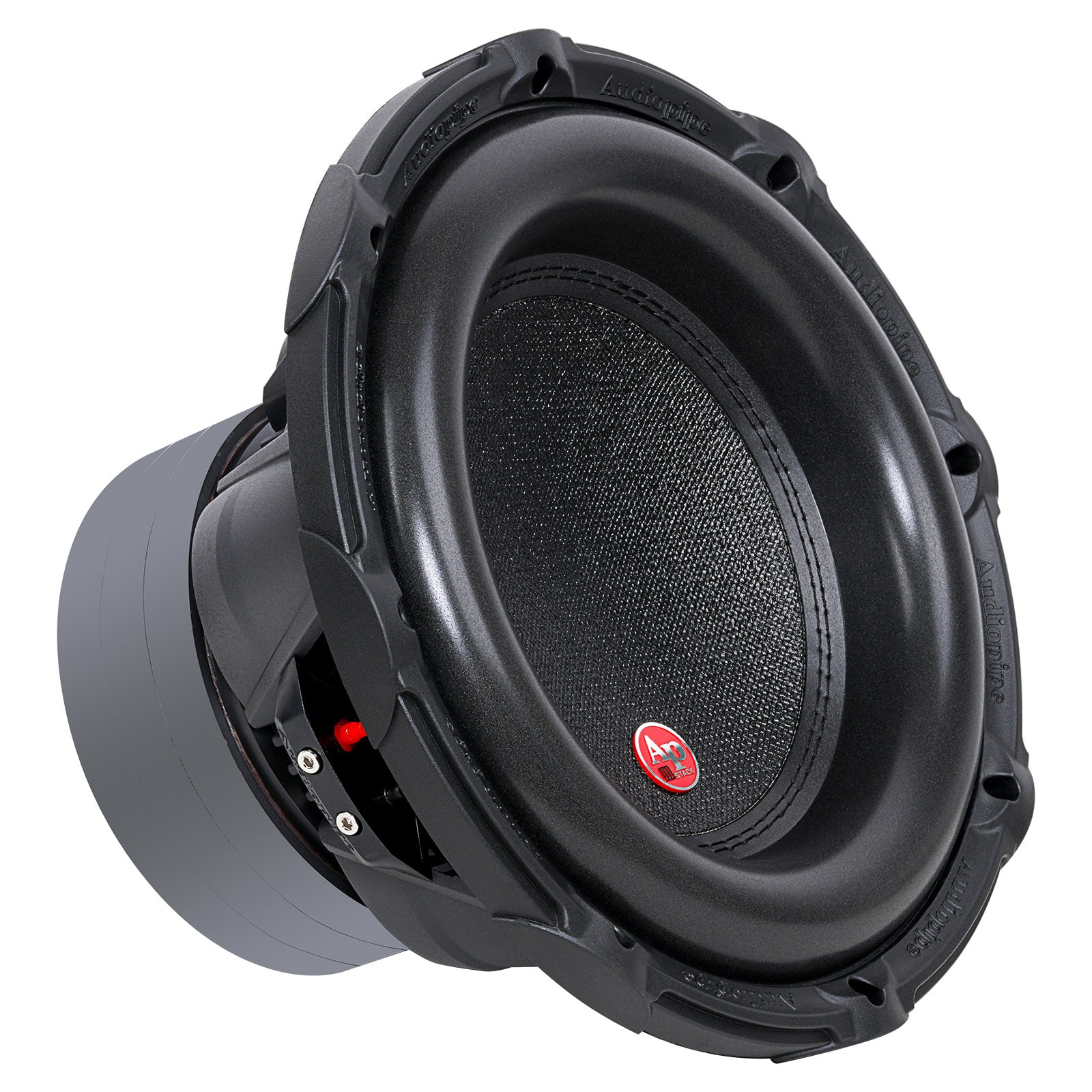 Triple Stack Composite Cone Subwoofer (TXX-BDC-III-12D2)