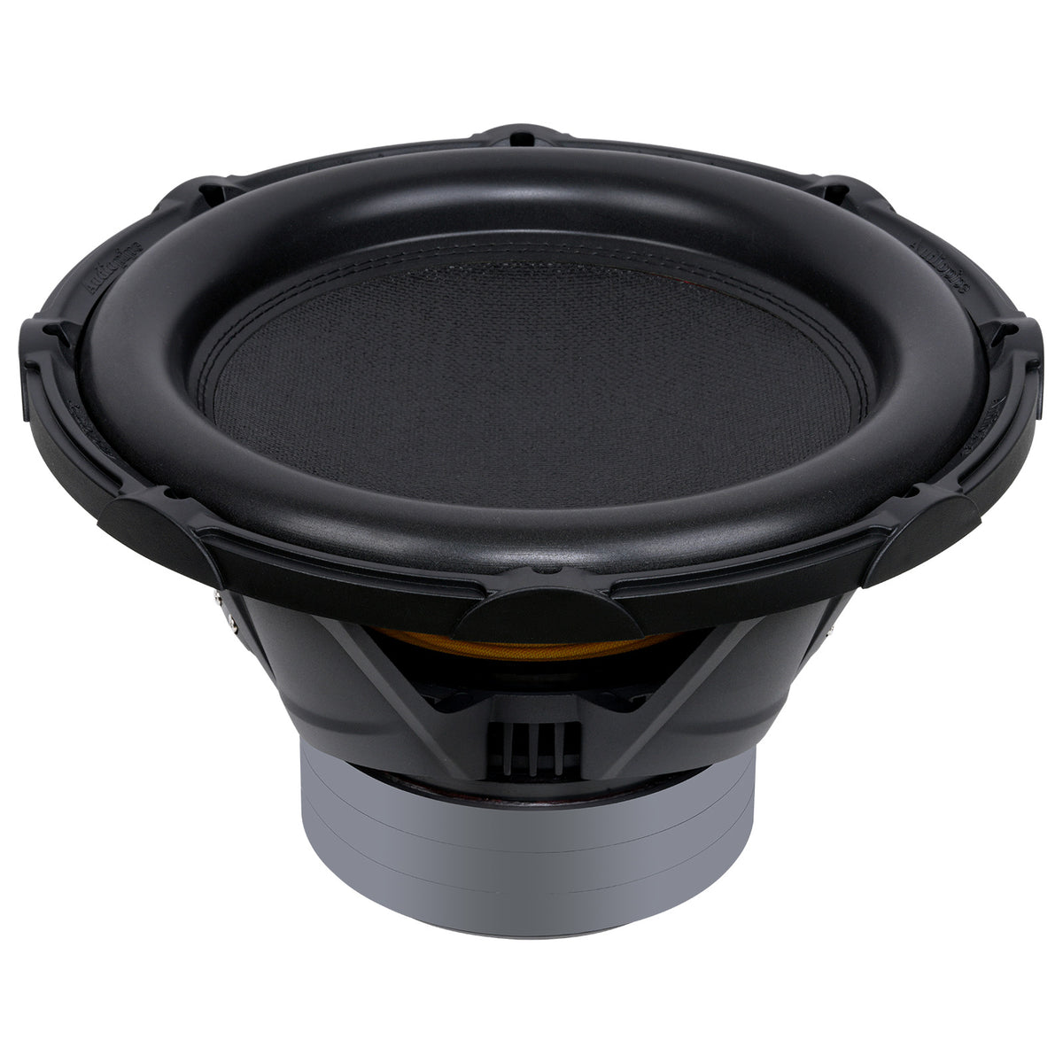 TXX-BDC-III-15D2 Triple Stack Composite Cone Subwoofer