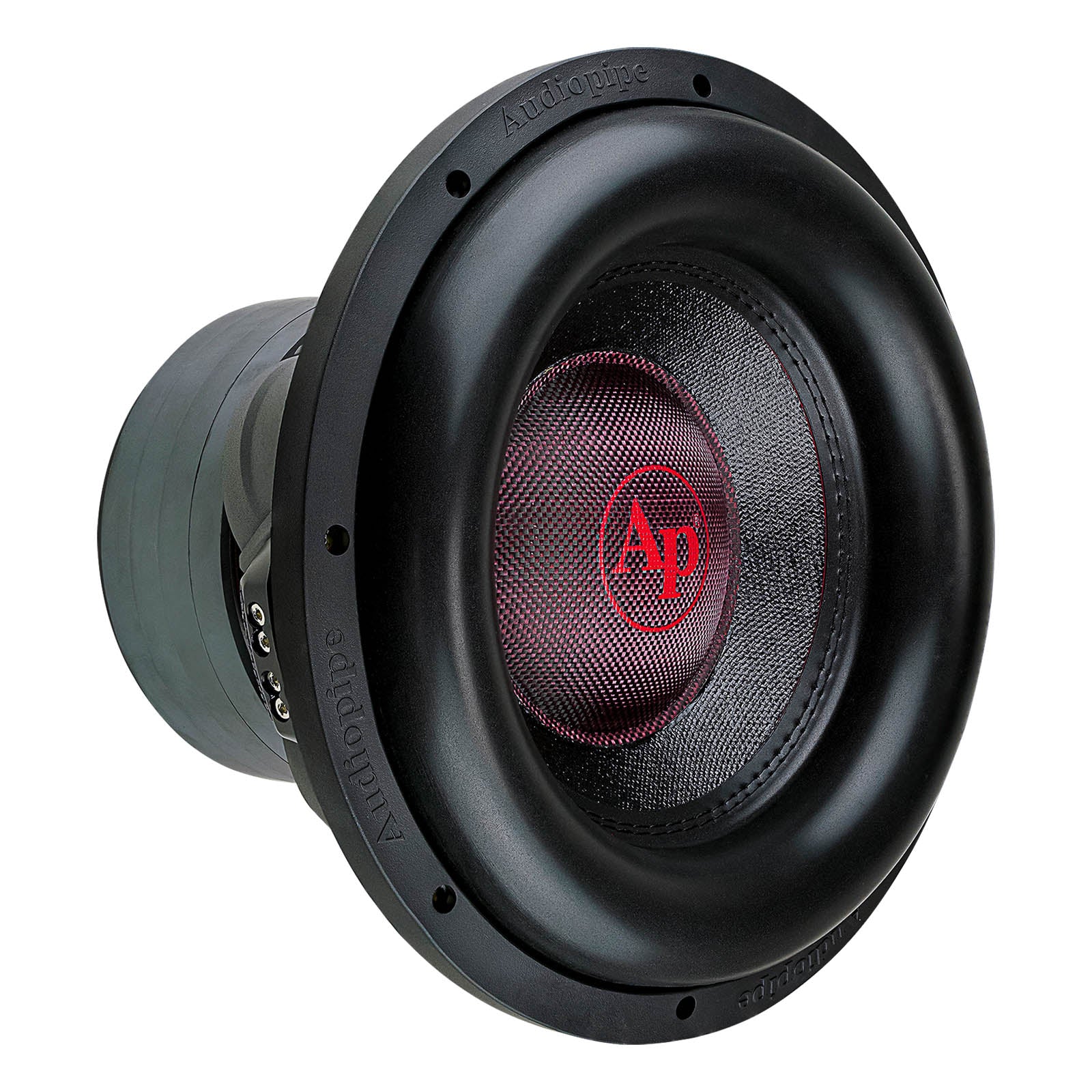 TXX-BDC-IV-12 12