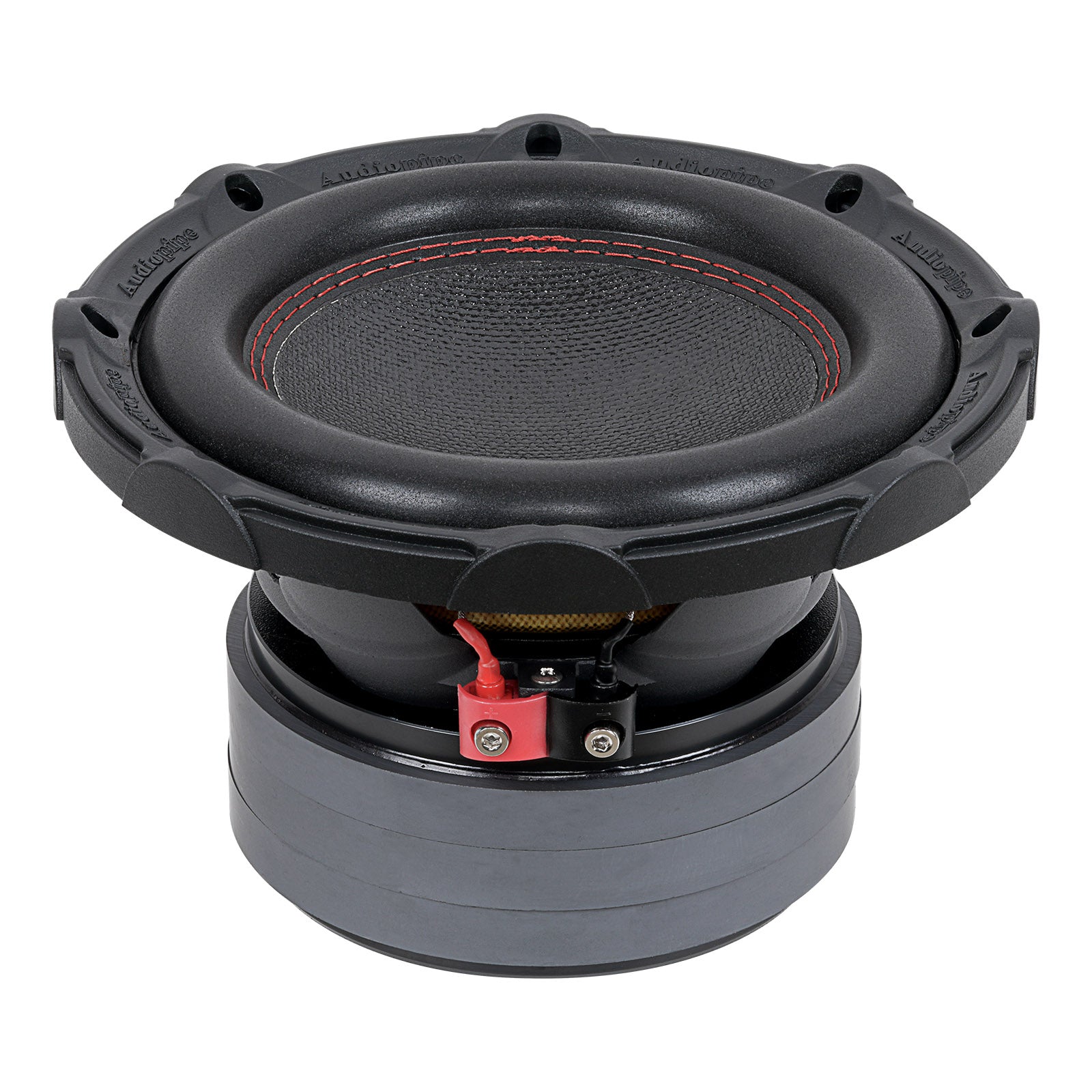 TXX-BDC3-8 Subwoofer - Triple Stack