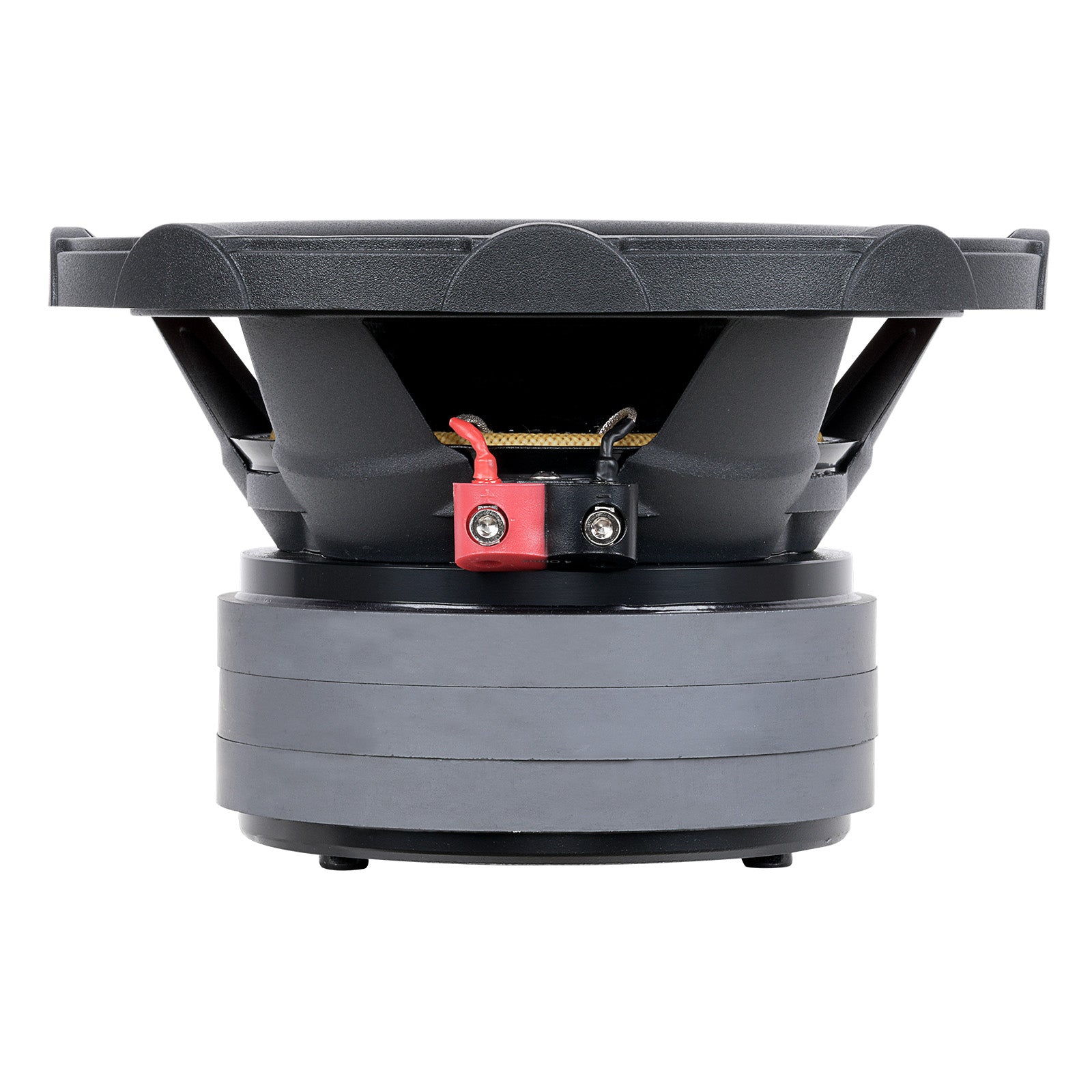 TXX-BDC3-8 Subwoofer - Triple Stack