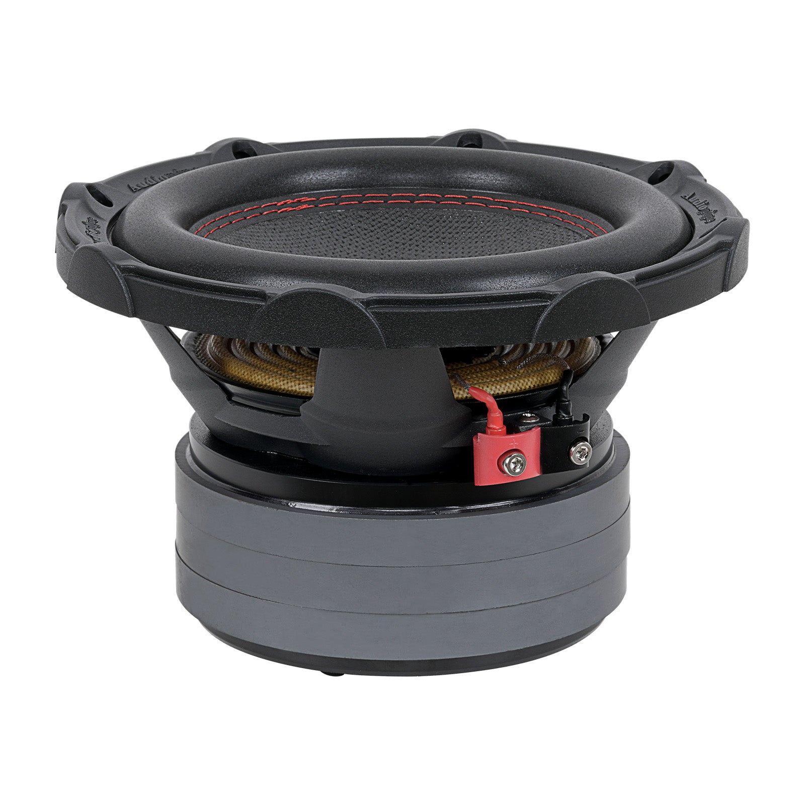 TXX-BDC3-8 Subwoofer - Triple Stack