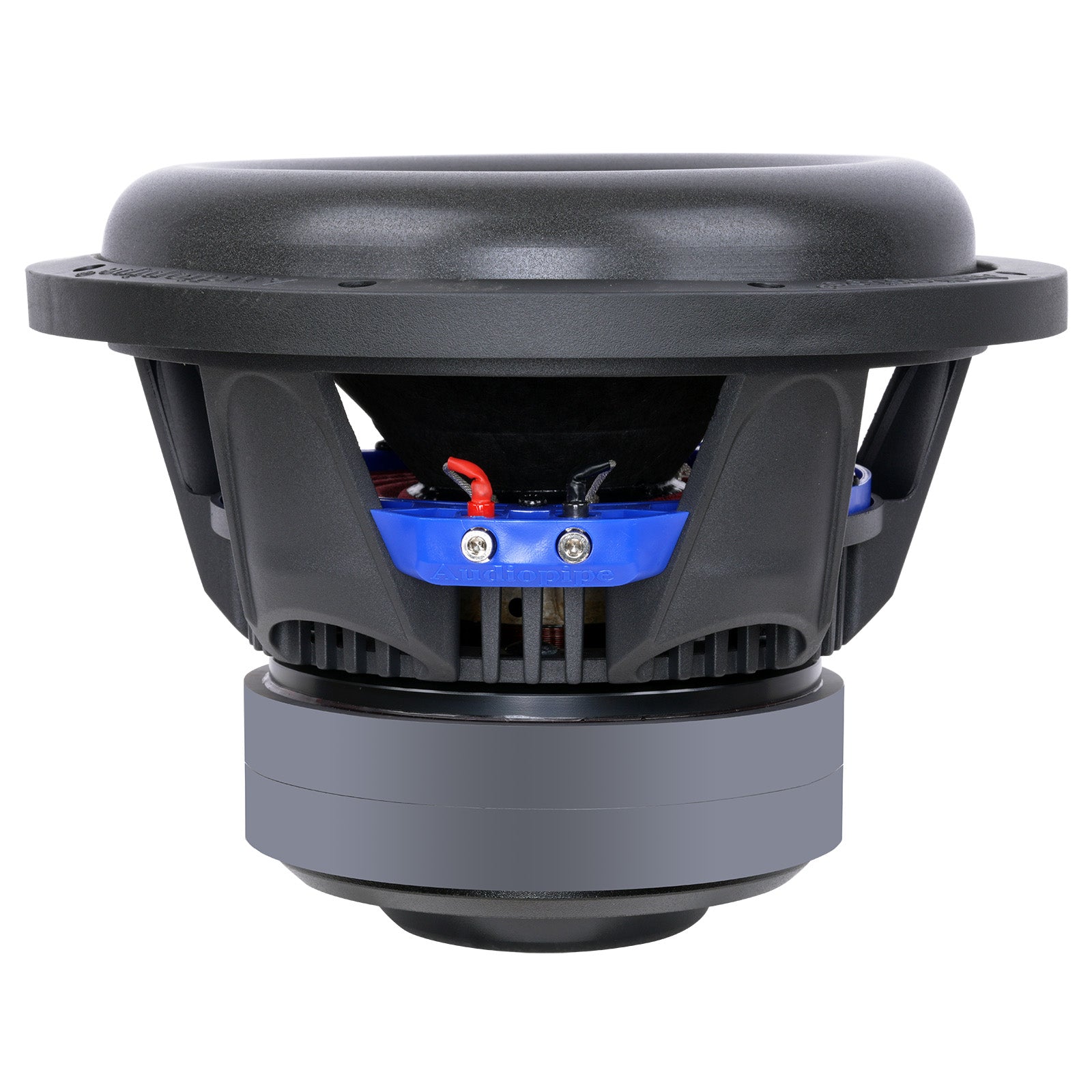 10” Double Stack High Power Subwoofer (TXX-BDD2-10)