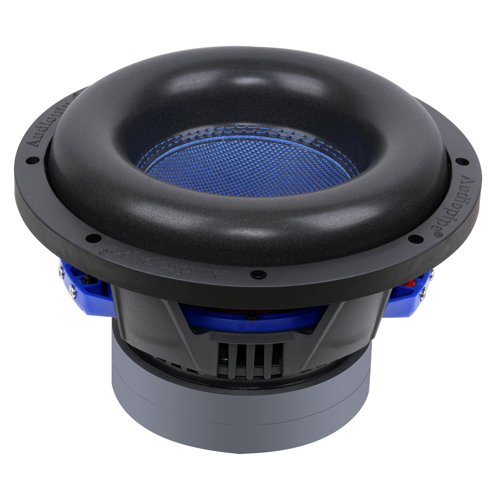 10” Double Stack High Power Subwoofer (TXX-BDD2-10)