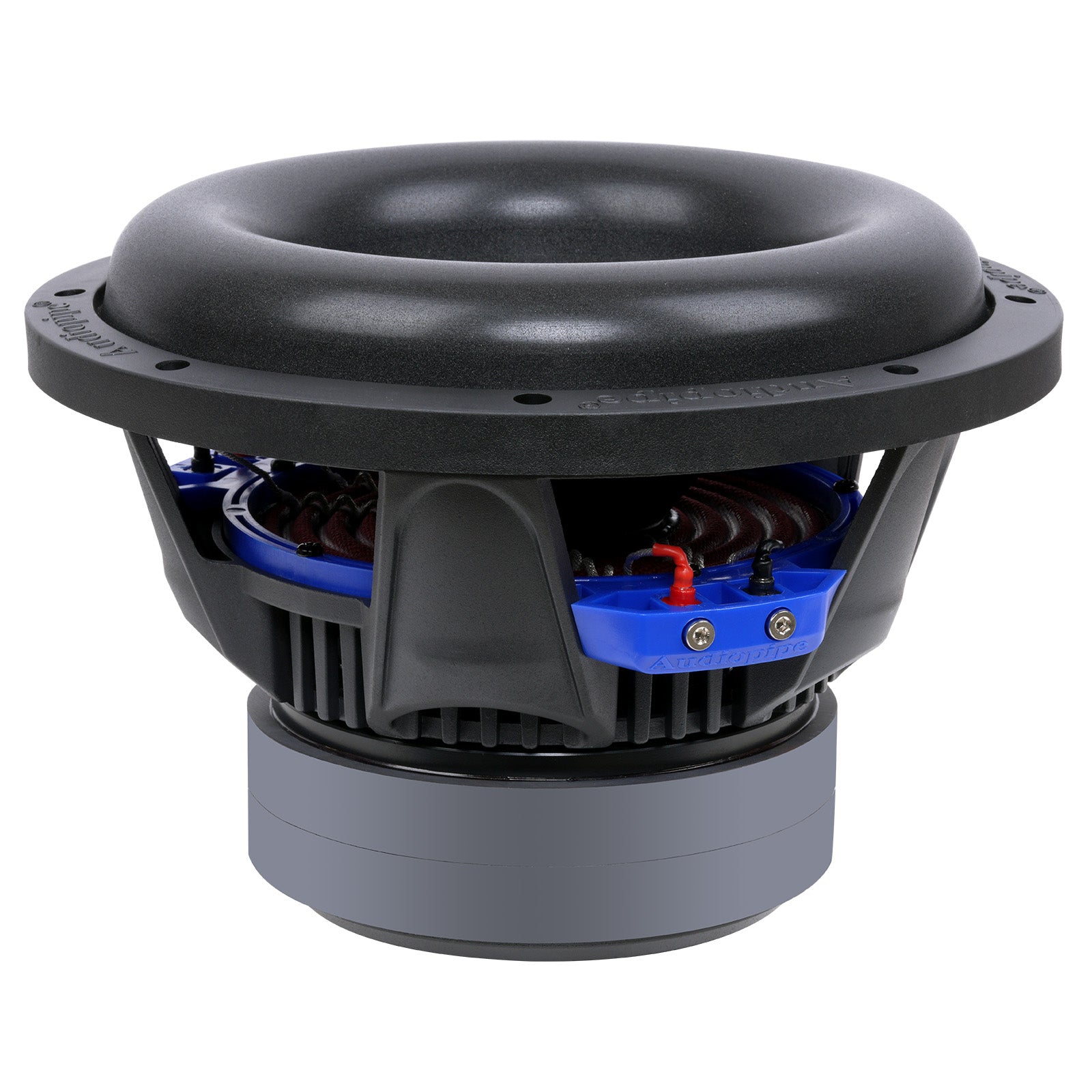 10” Double Stack High Power Subwoofer (TXX-BDD2-10)