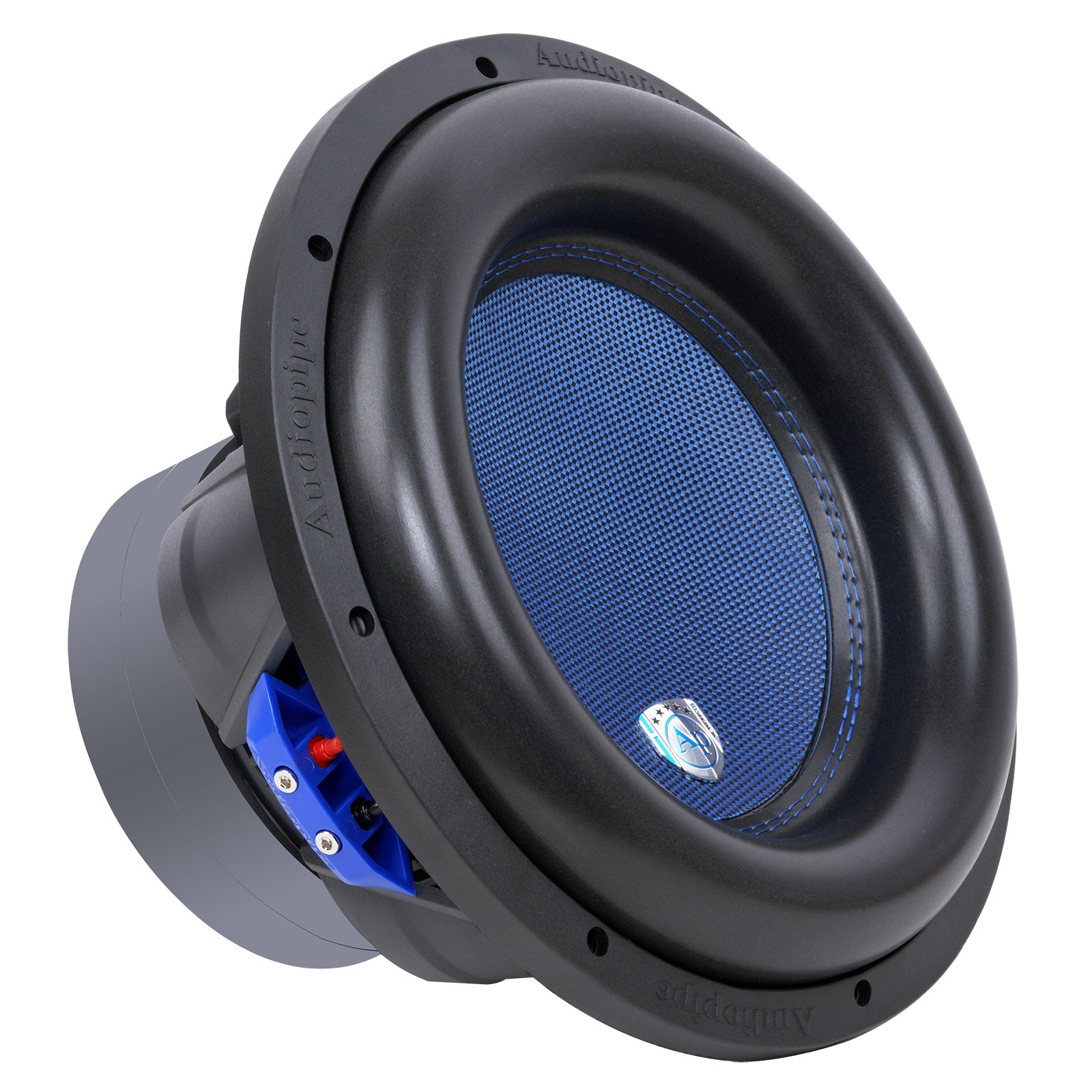 12” Double Stack High Power Subwoofer (TXX-BDD2-12)