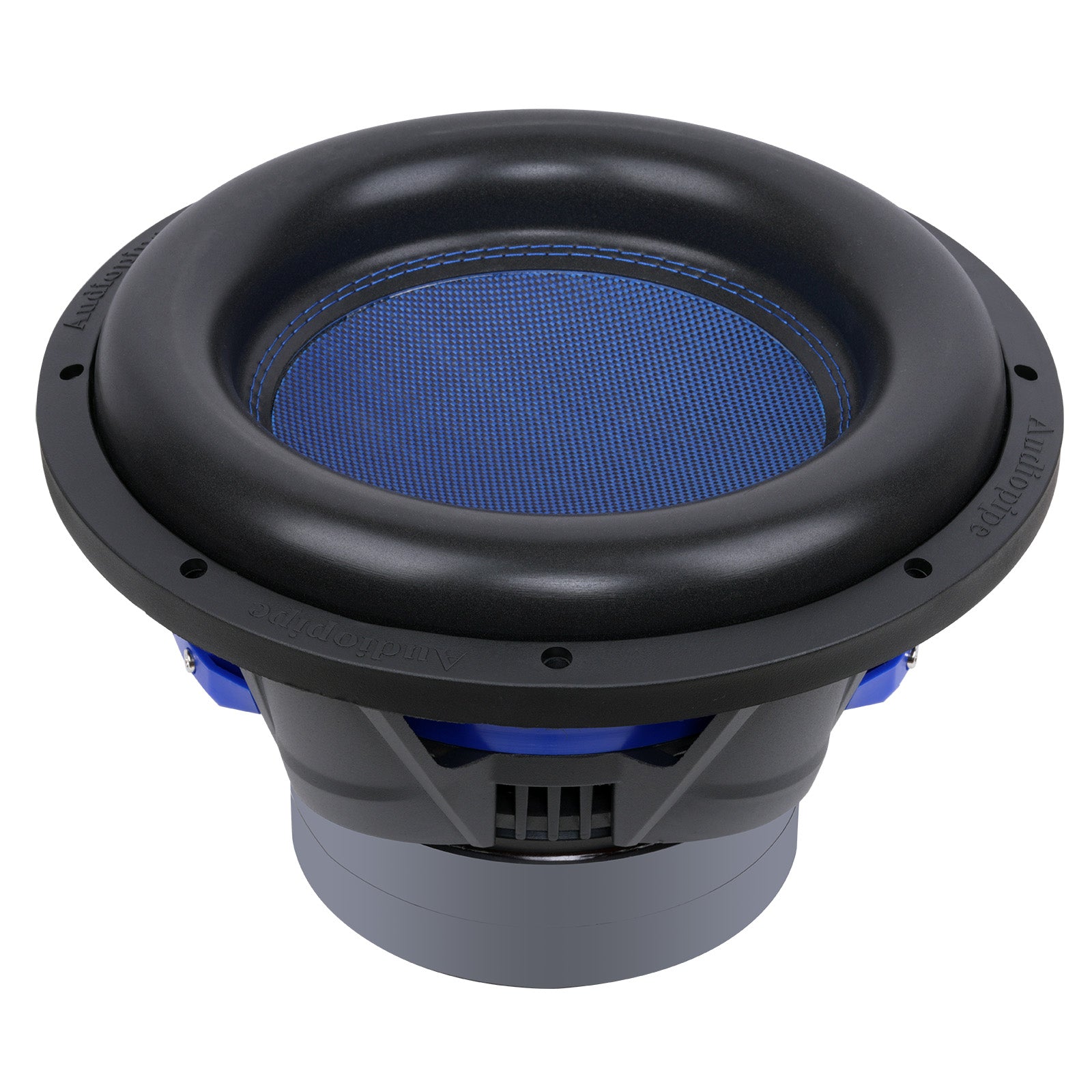 12” Double Stack High Power Subwoofer (TXX-BDD2-12)