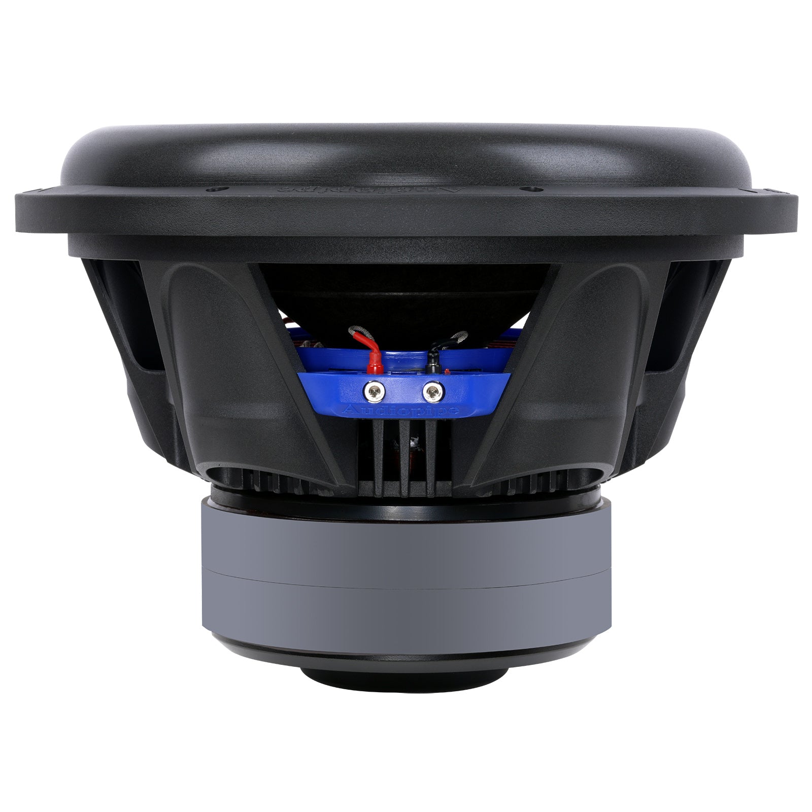 12” Double Stack High Power Subwoofer (TXX-BDD2-12)