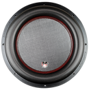 15” Double Stack High Power Subwoofer (TXX-BDD2-15)