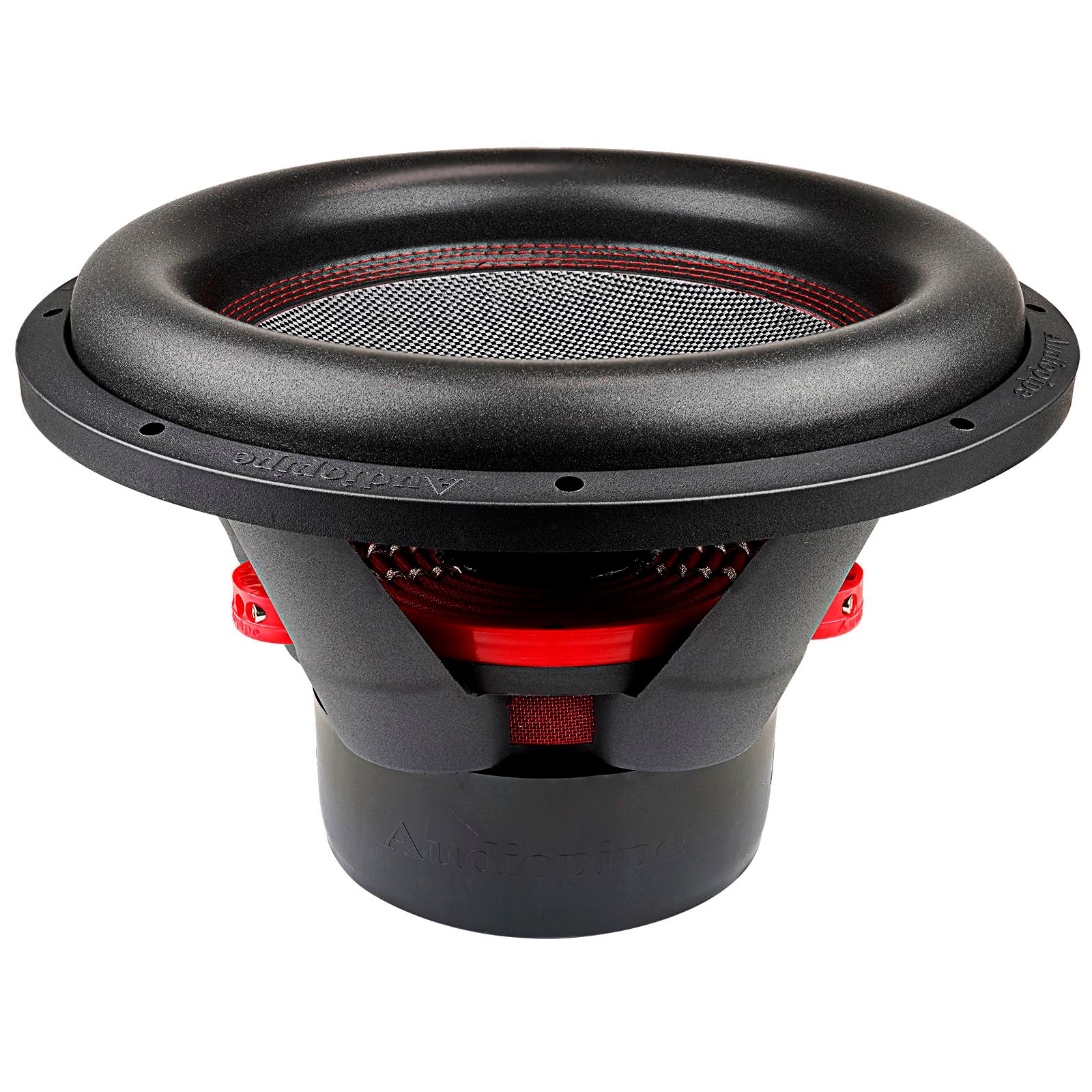15” Double Stack High Power Subwoofer (TXX-BDD2-15)