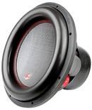 15” Double Stack High Power Subwoofer (TXX-BDD2-15)