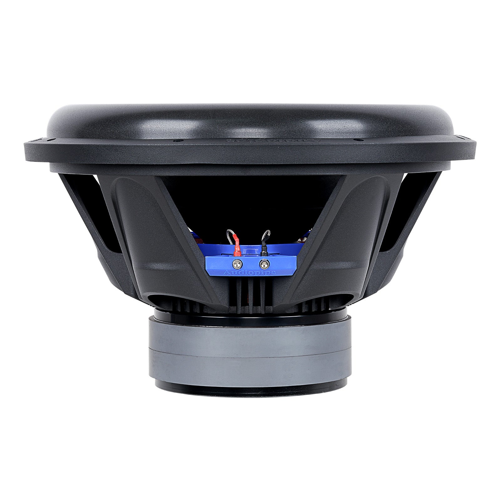 TXX-BDD2-15 15” Double Stack High Power Subwoofer