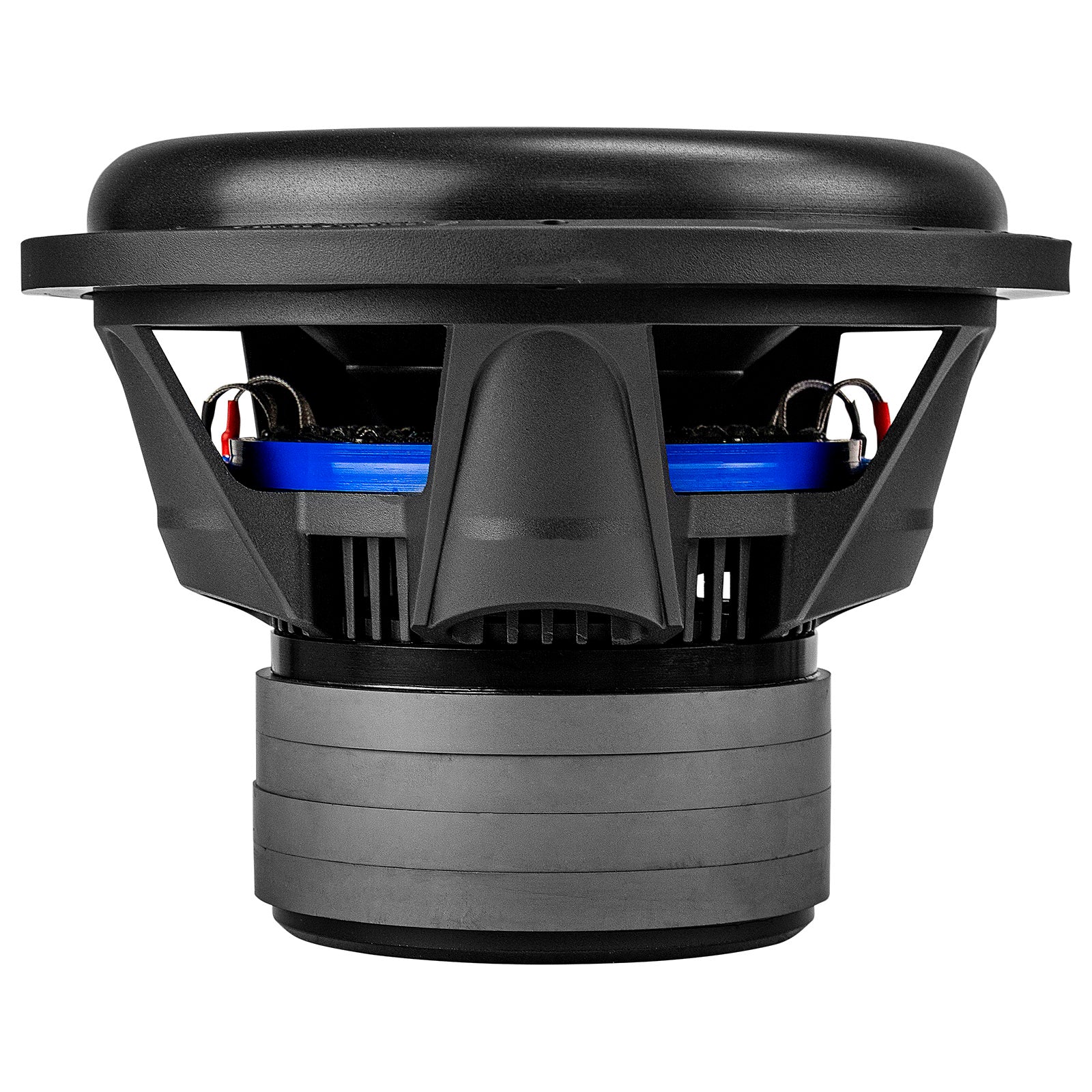 12” Quad Stack High Power Subwoofer (TXX-BDD4-12)