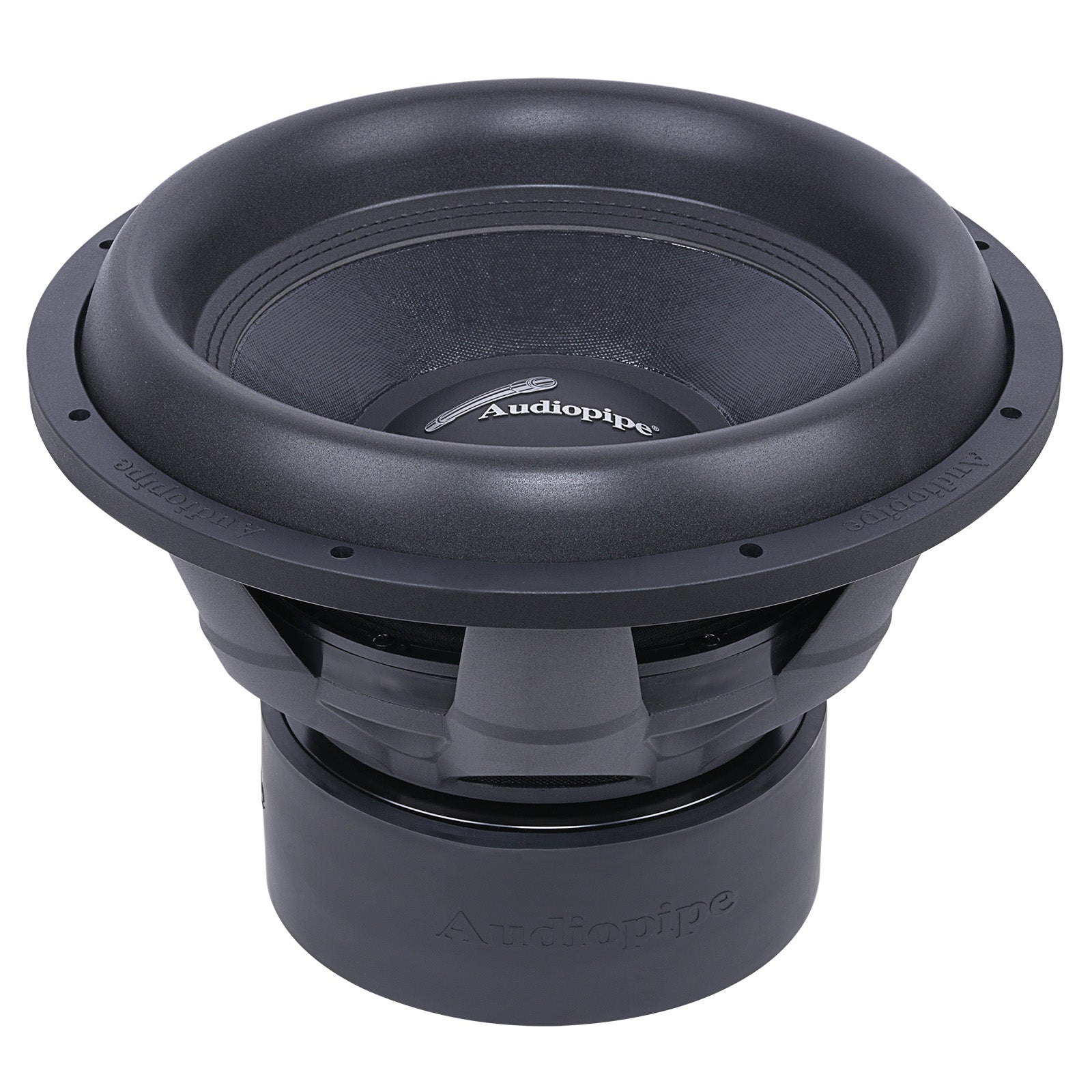 15" Competition Subwoofer (TXX-BDX-15)