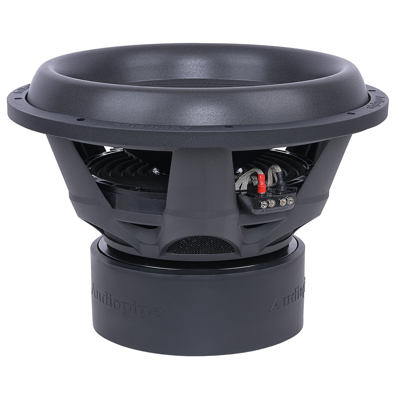 15" Competition Subwoofer (TXX-BDX-15)