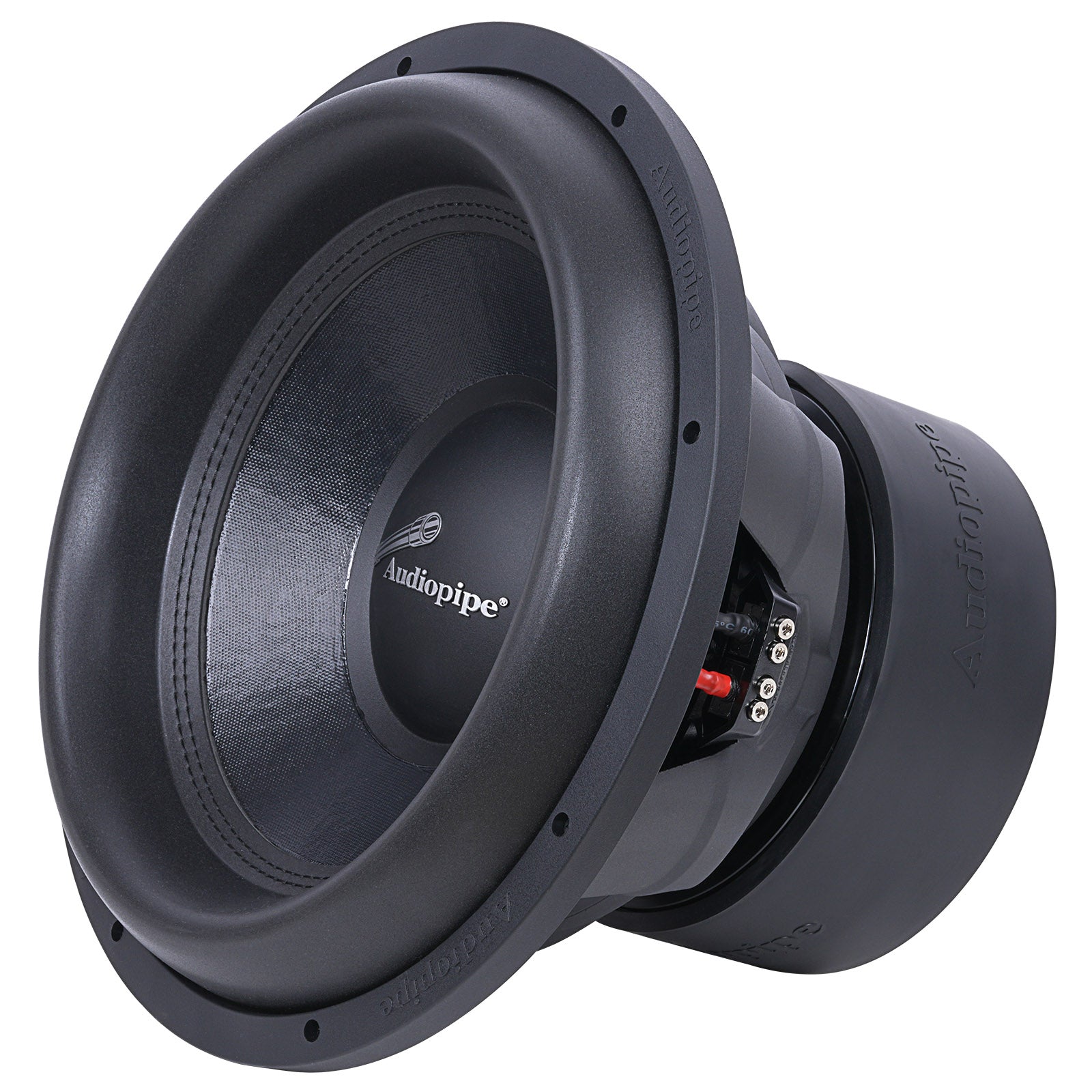 15" Competition Subwoofer (TXX-BDX-15)